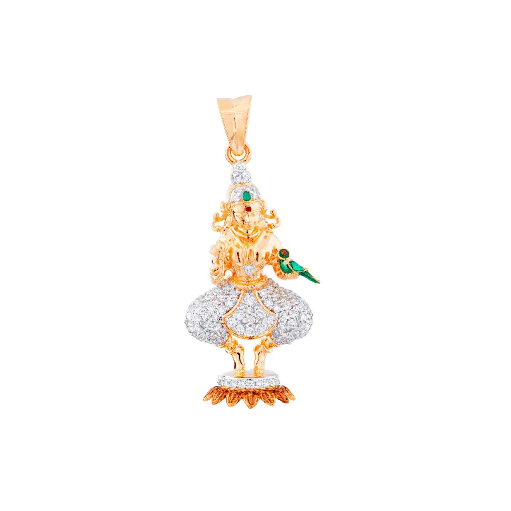 Spiritual Jewelry Master Collection