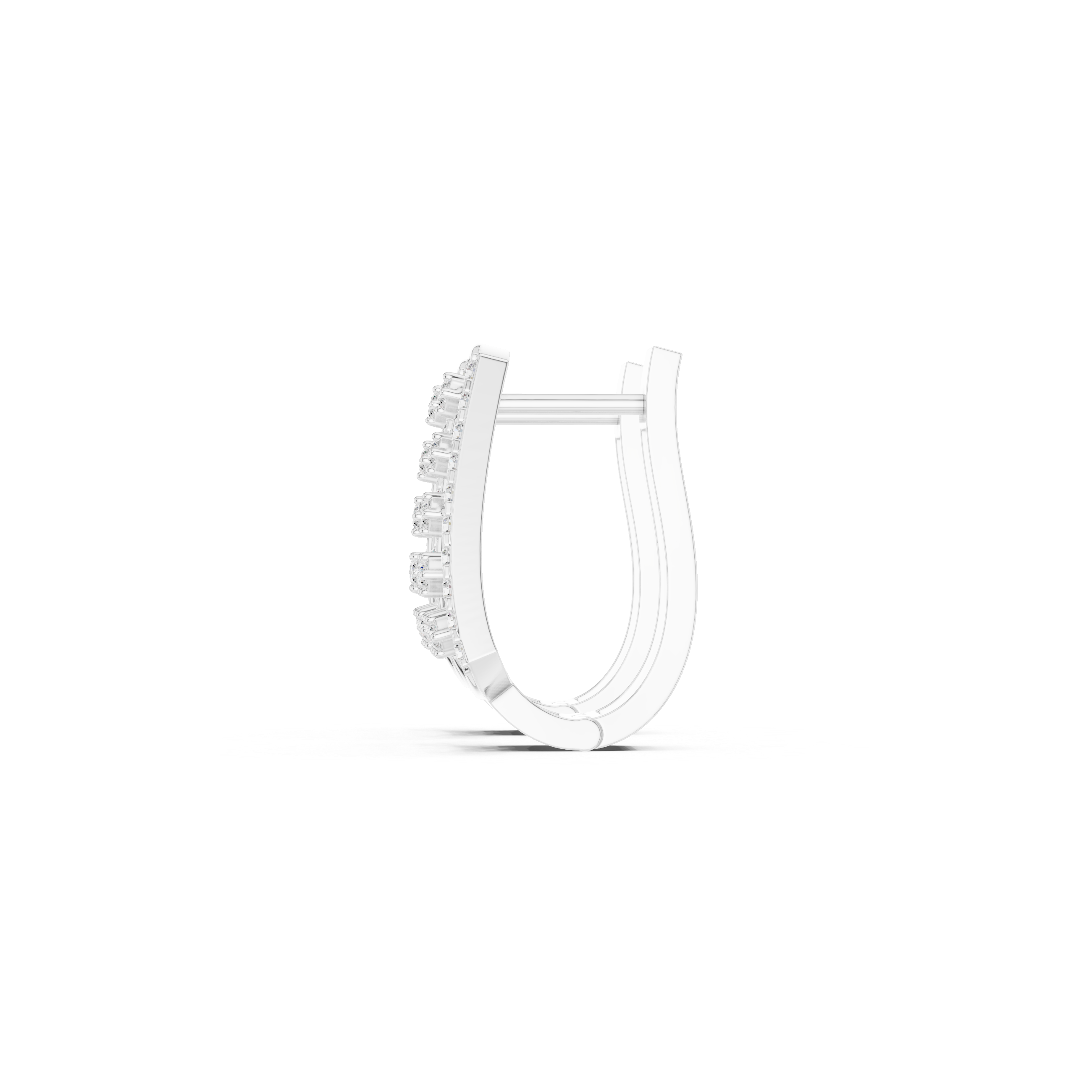 ER-51