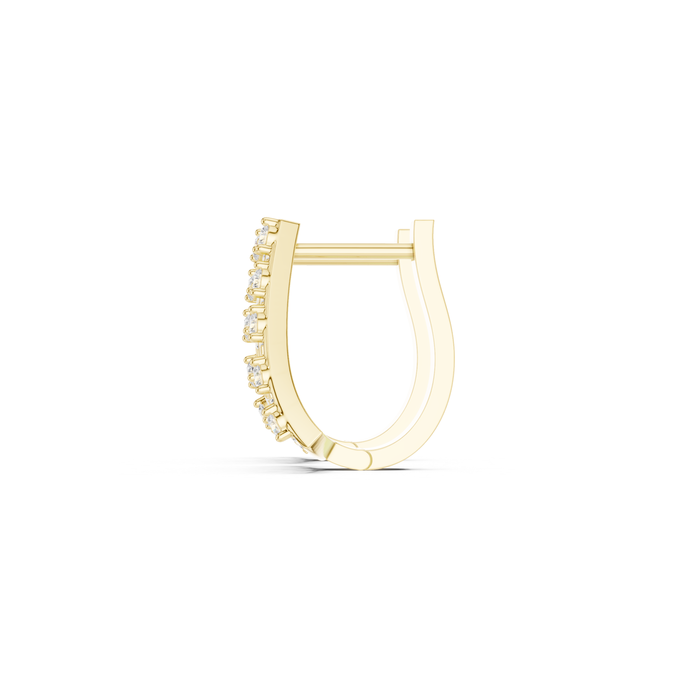 ER-53