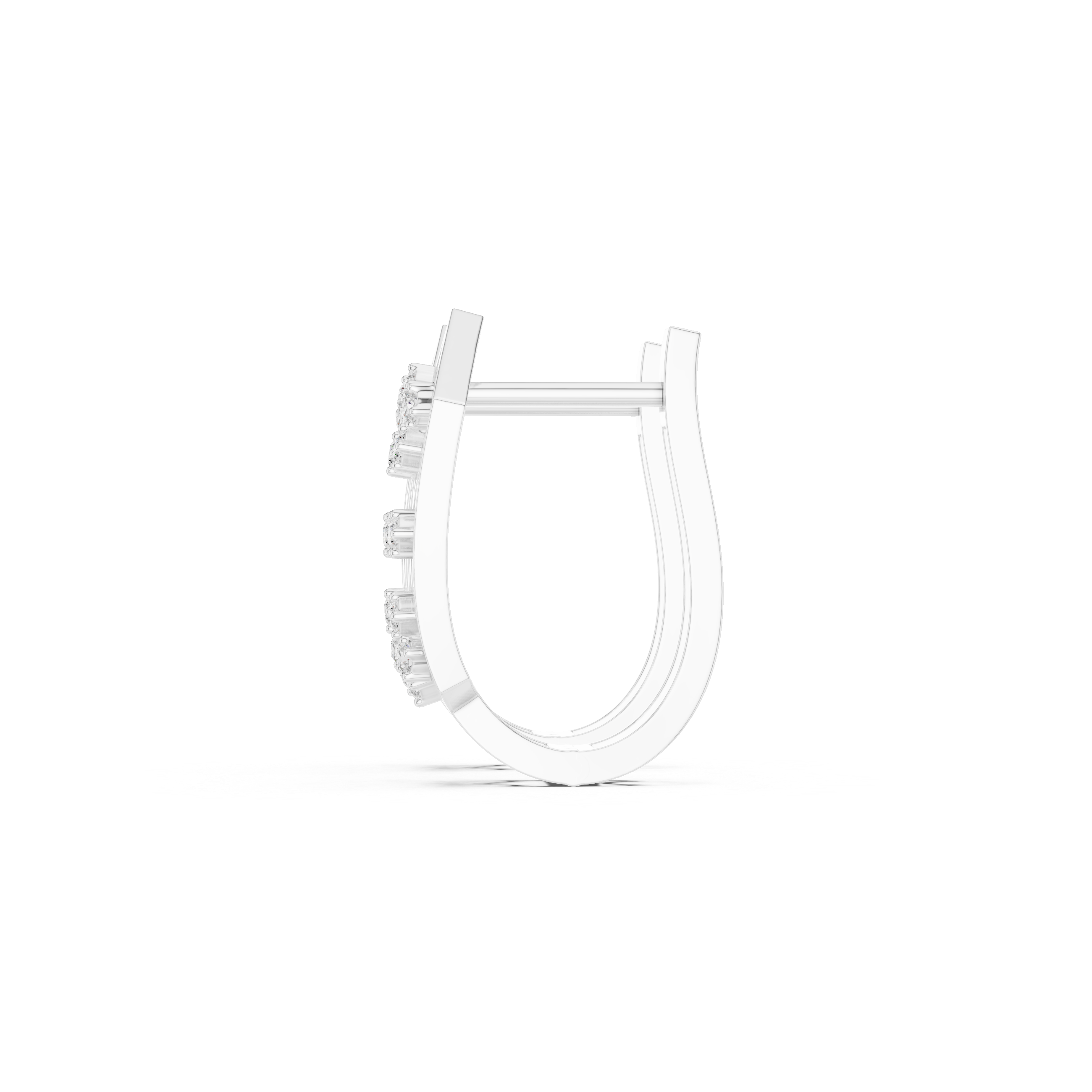 ER-54