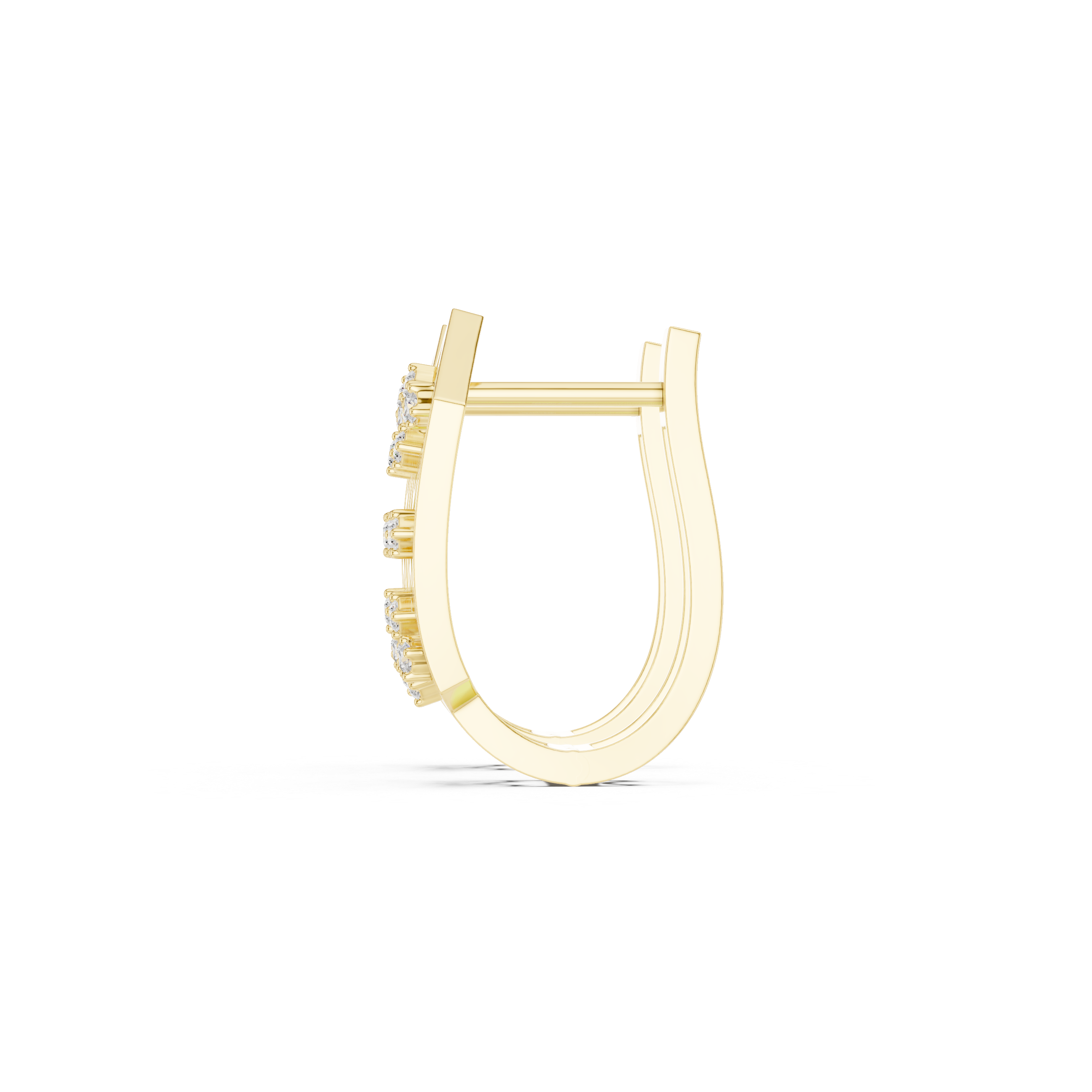 ER-54