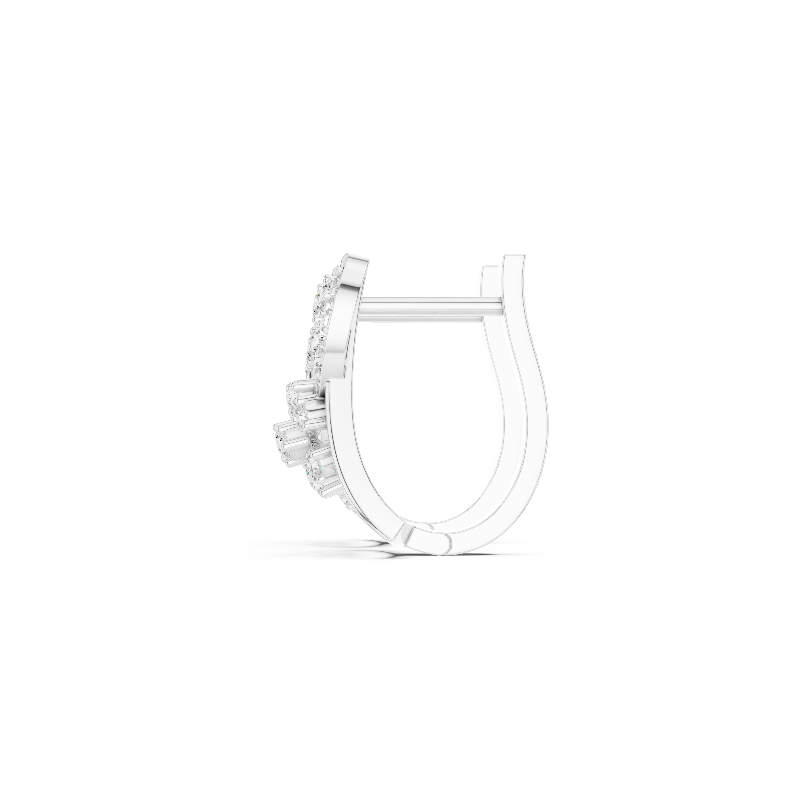 ER-55