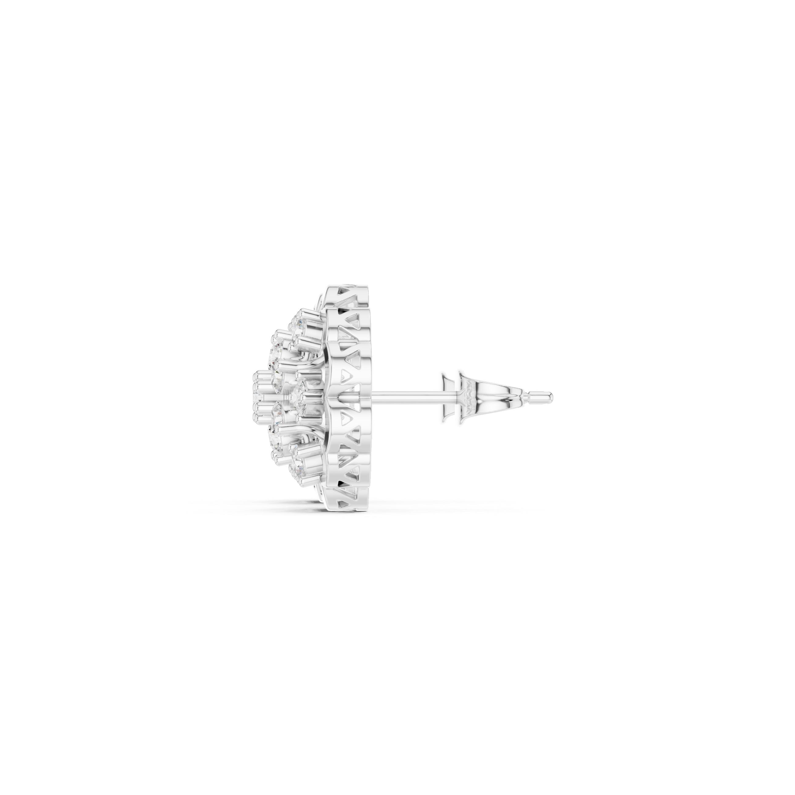ER-63
