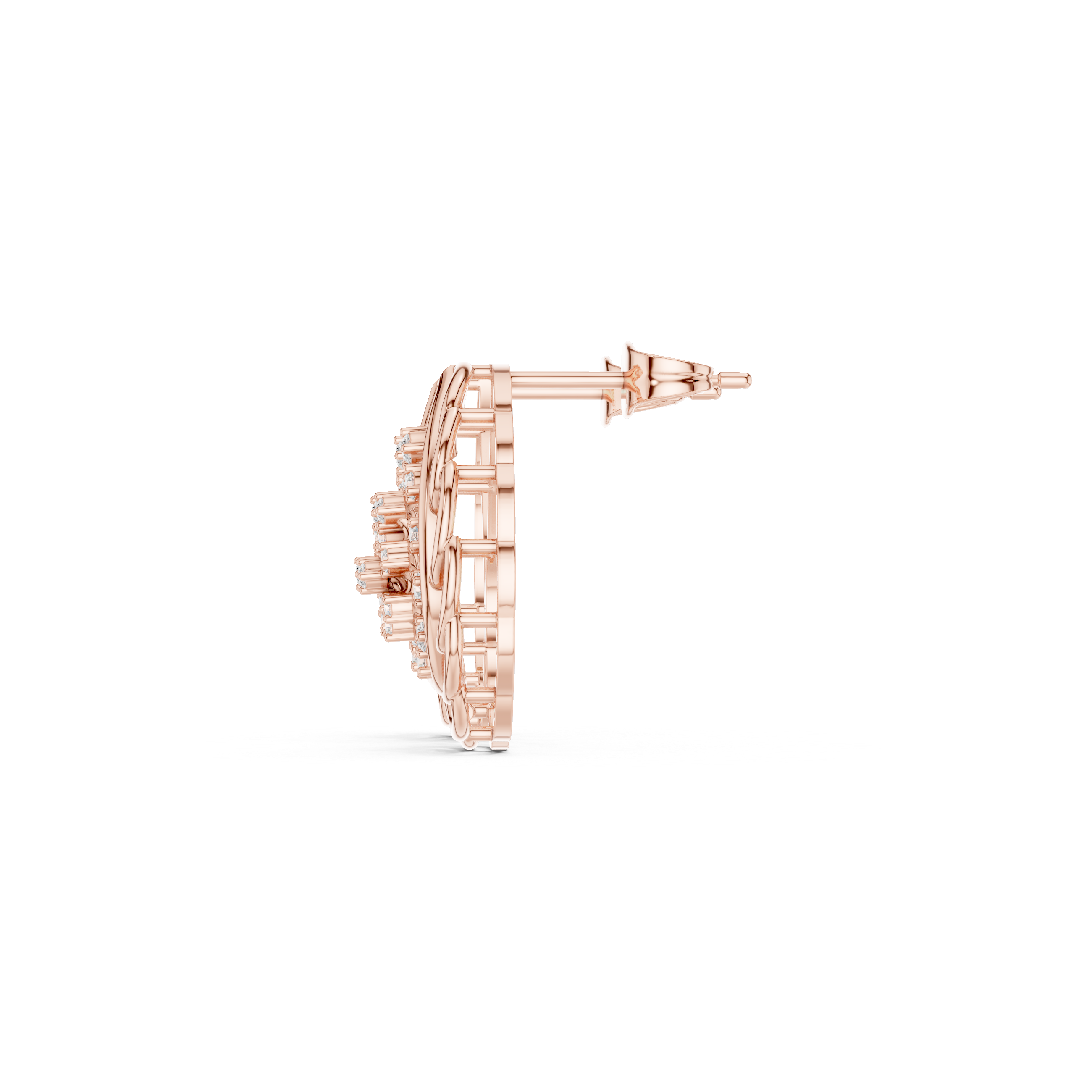 ER-65