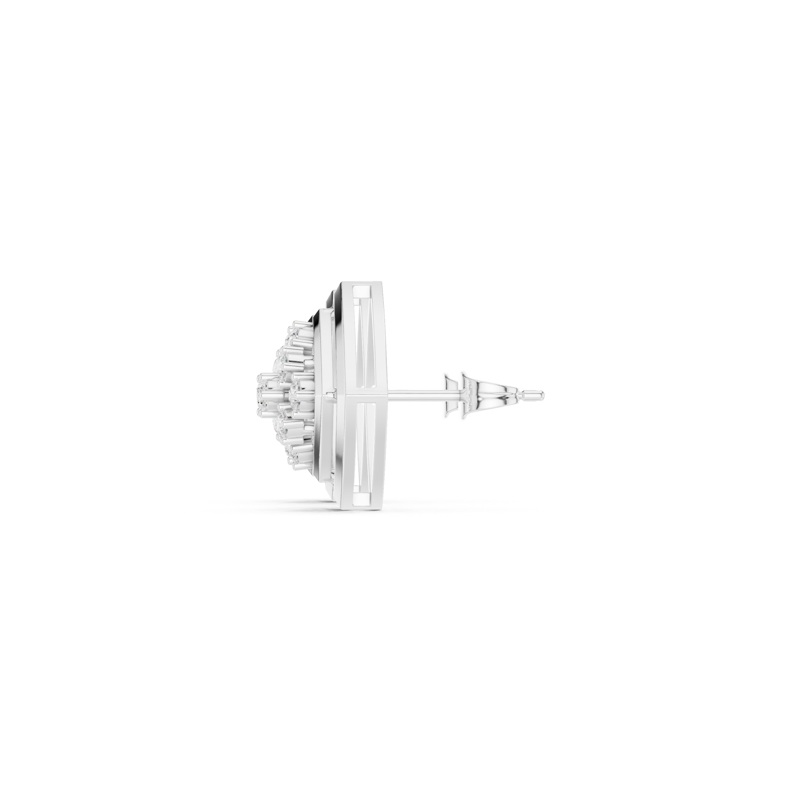 ER-67