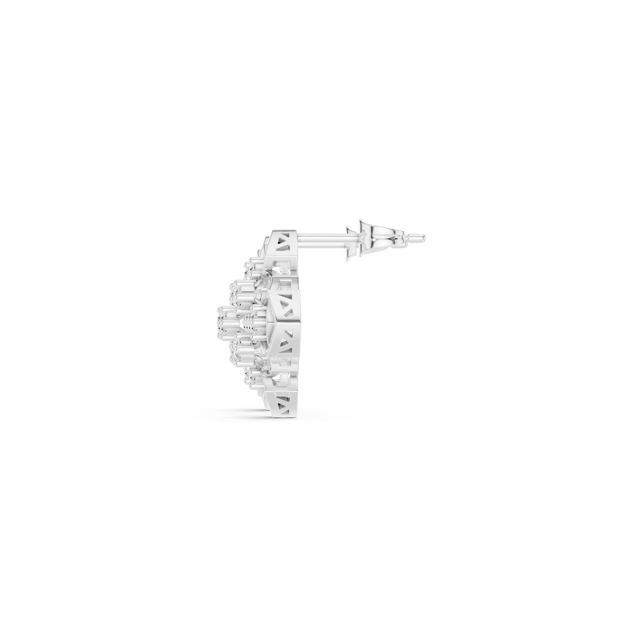 ER-69