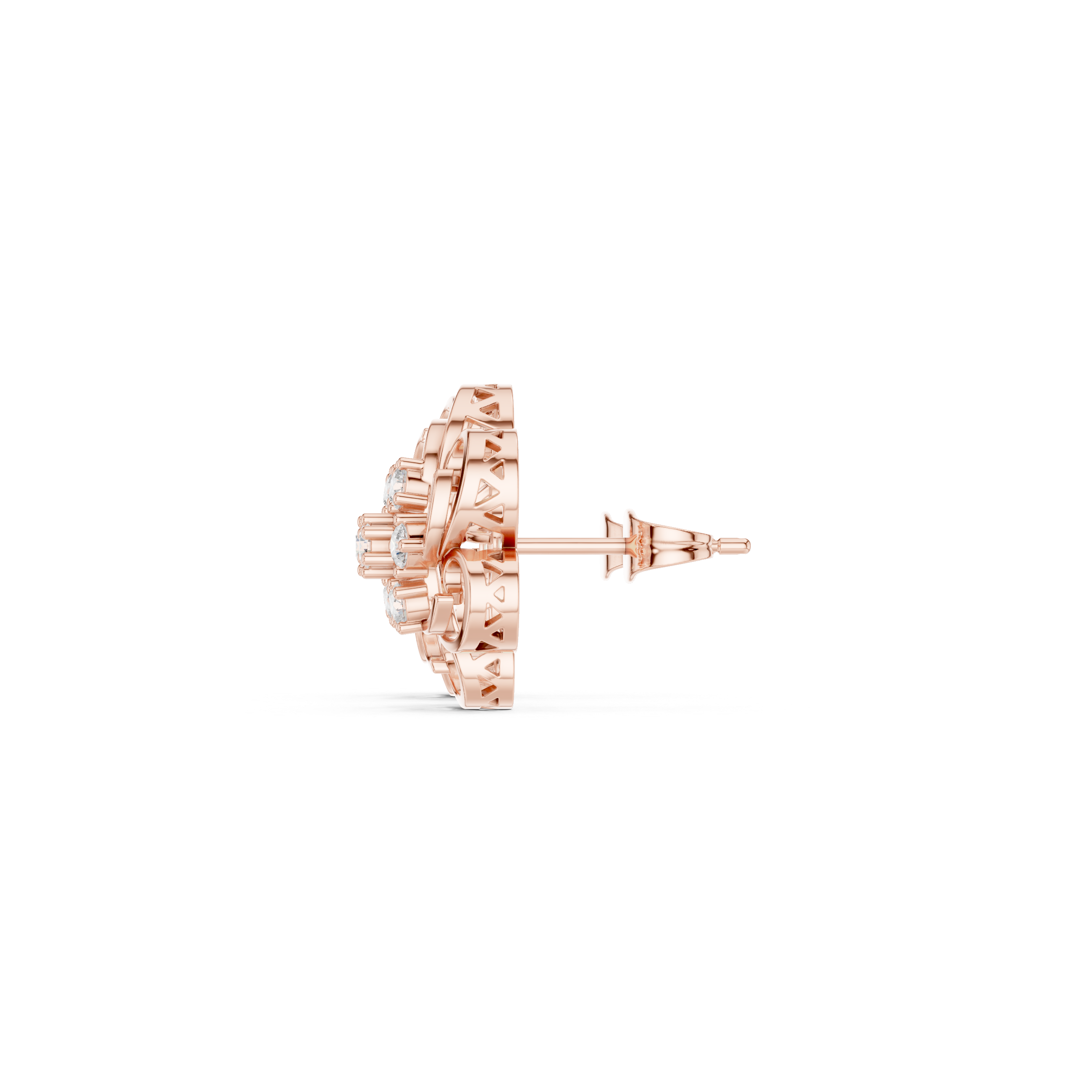 ER-71
