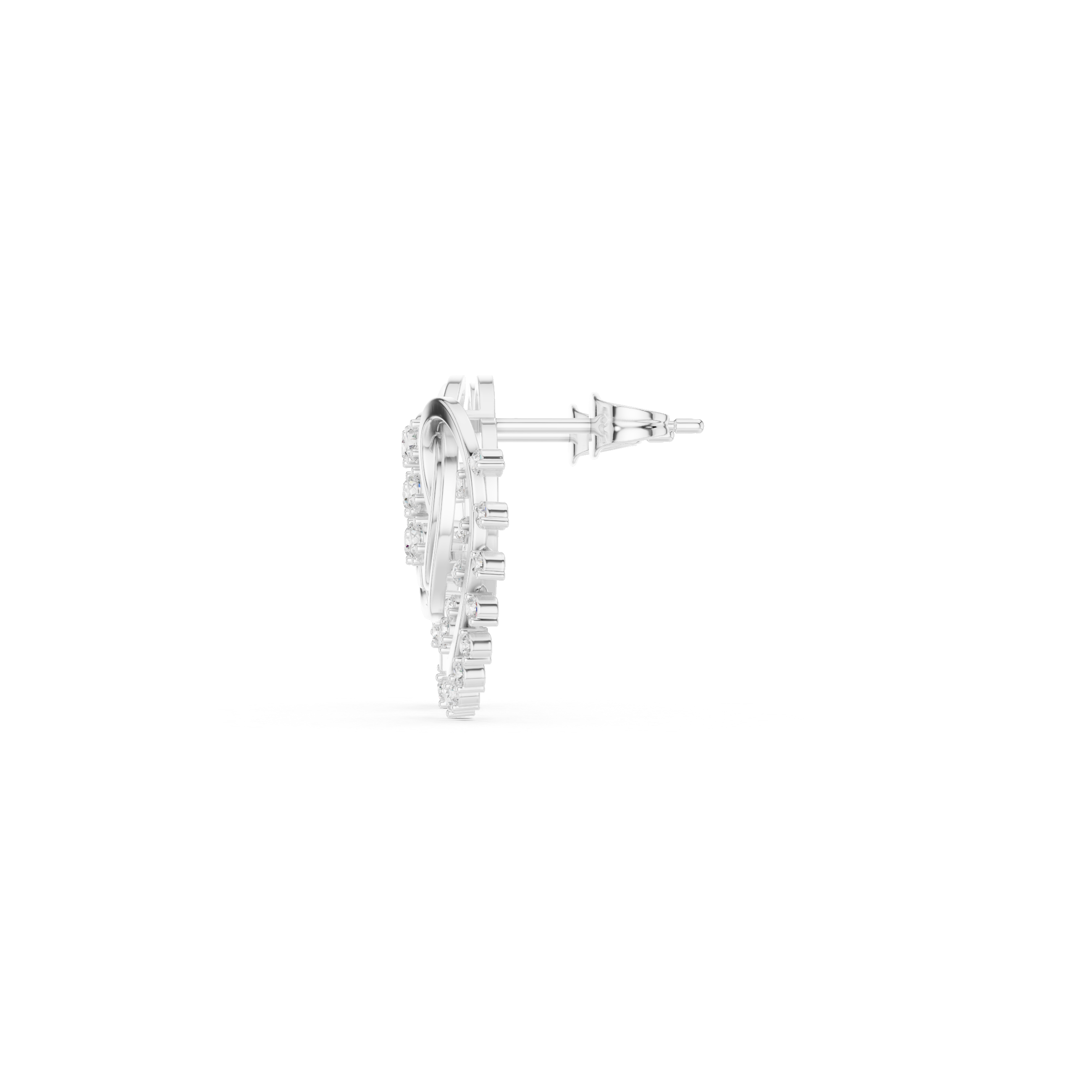 ER-75