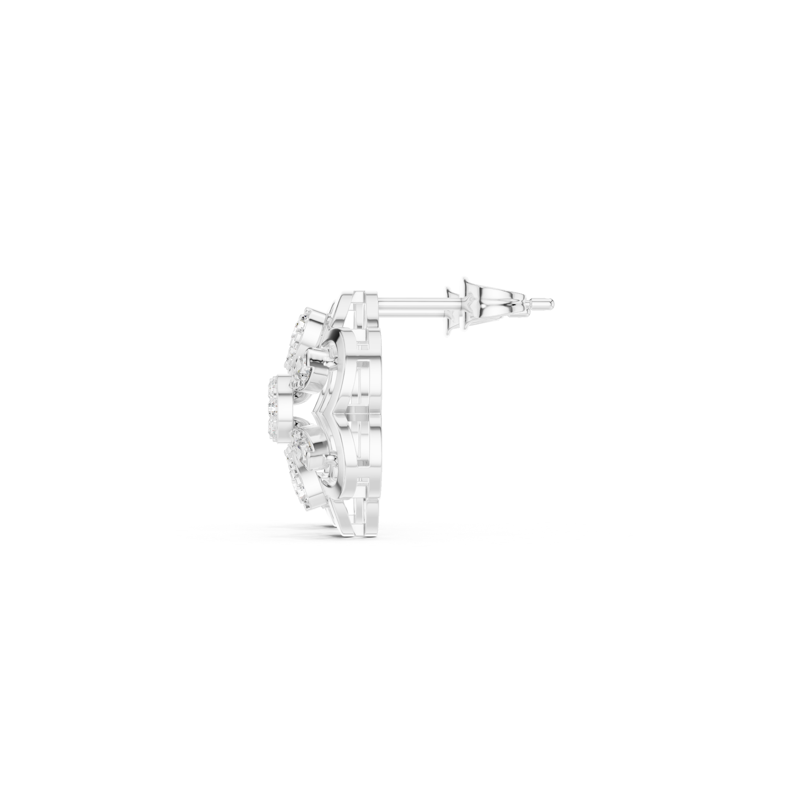 ER-79
