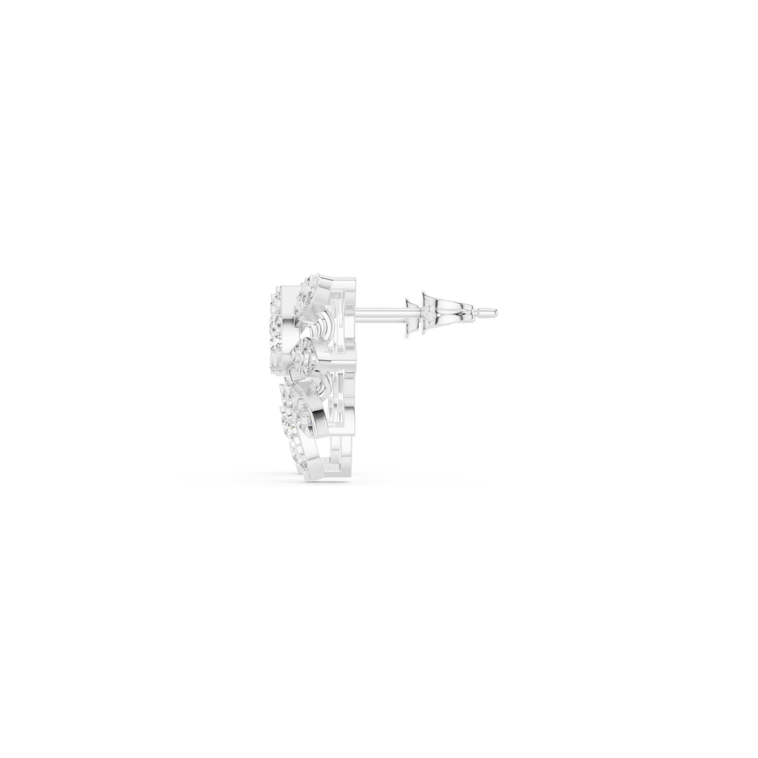 ER-85