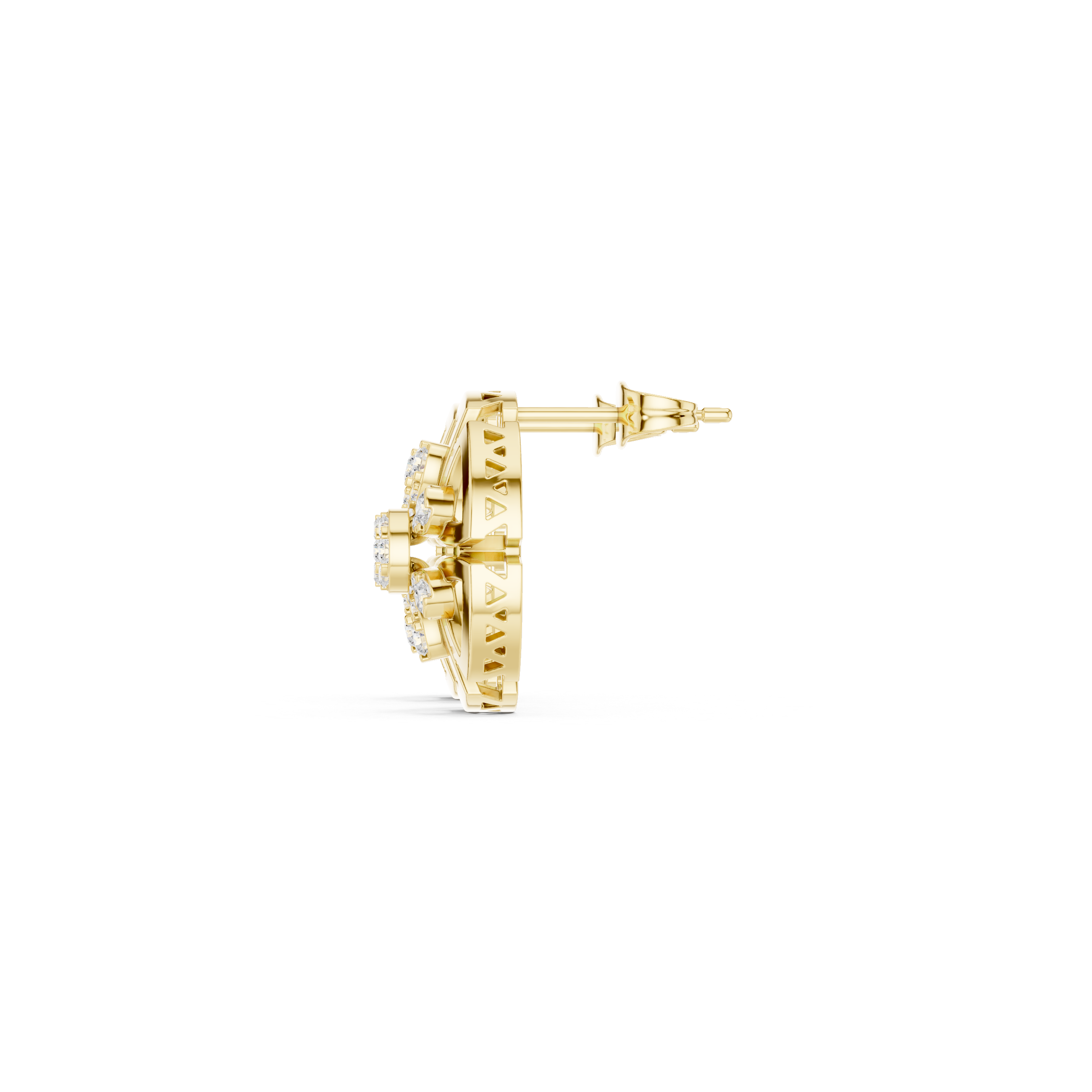 ER-89