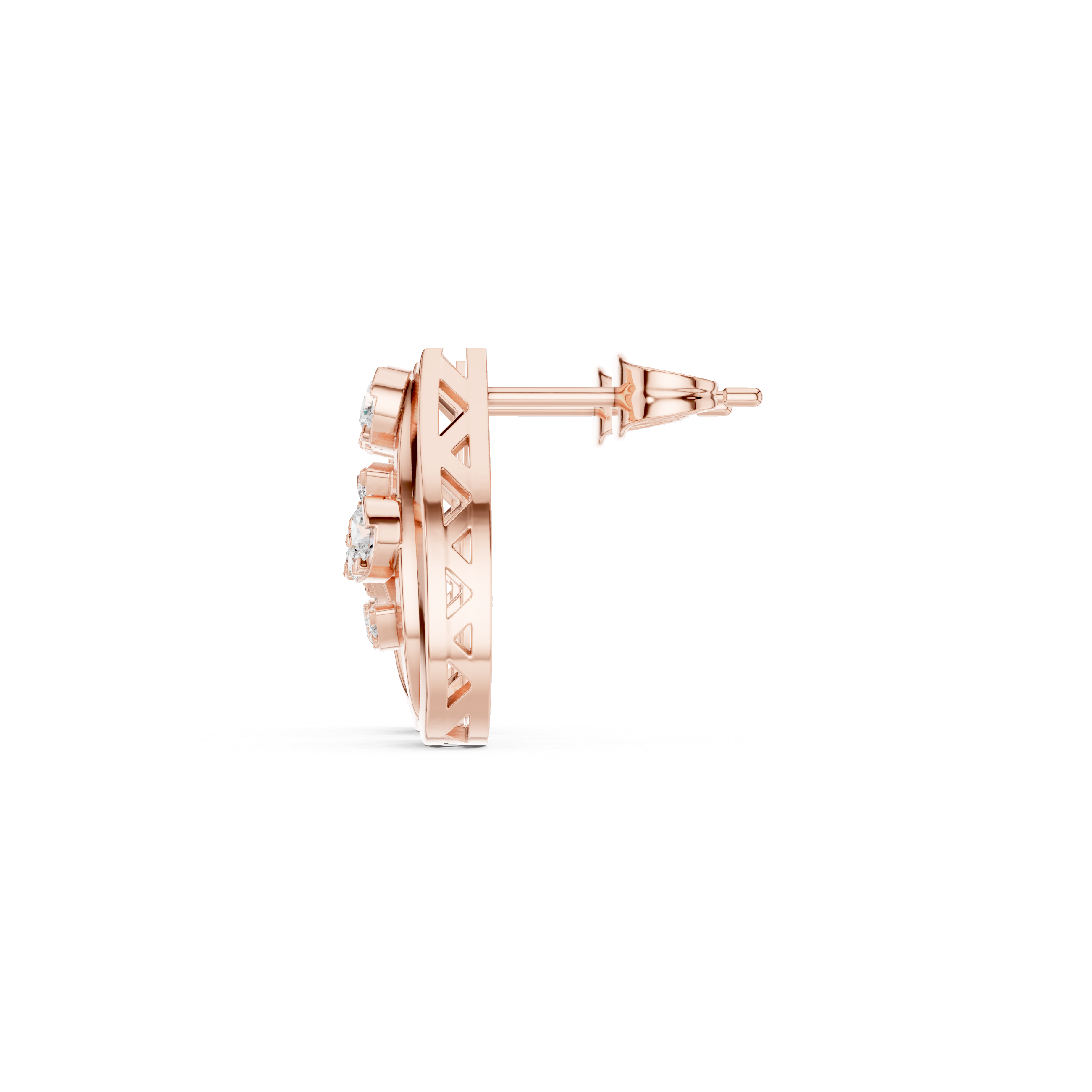 ER-91