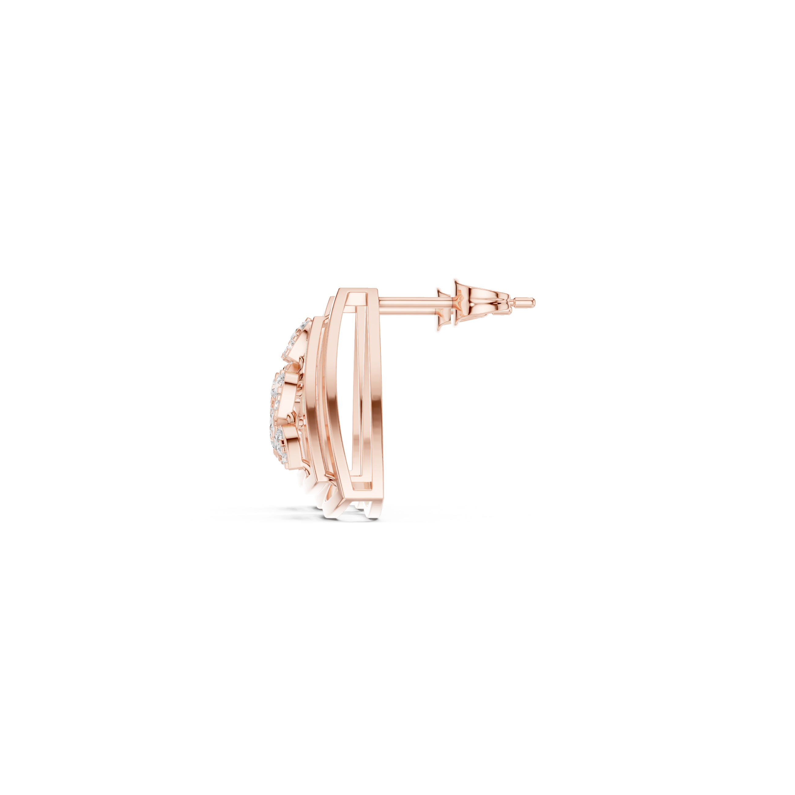 ER-95