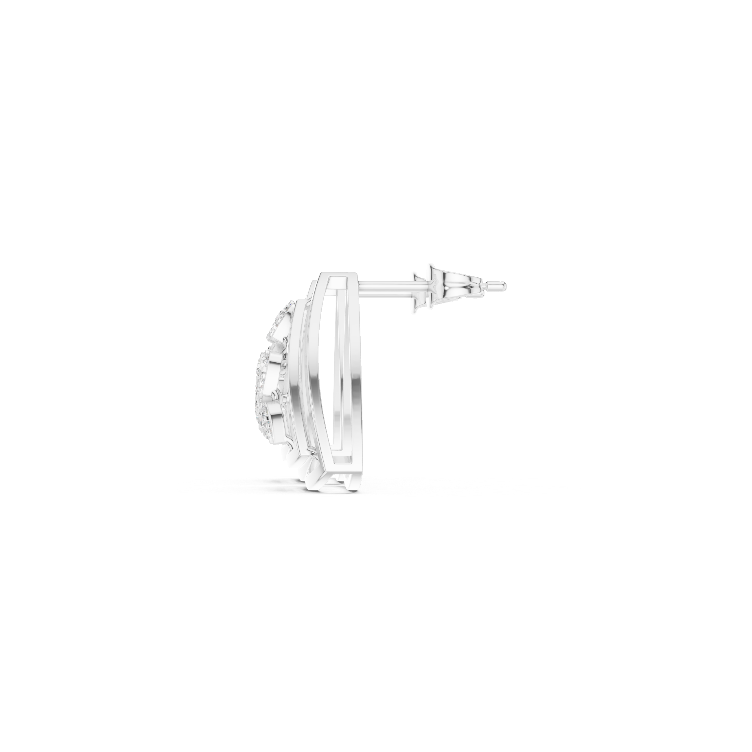 ER-95