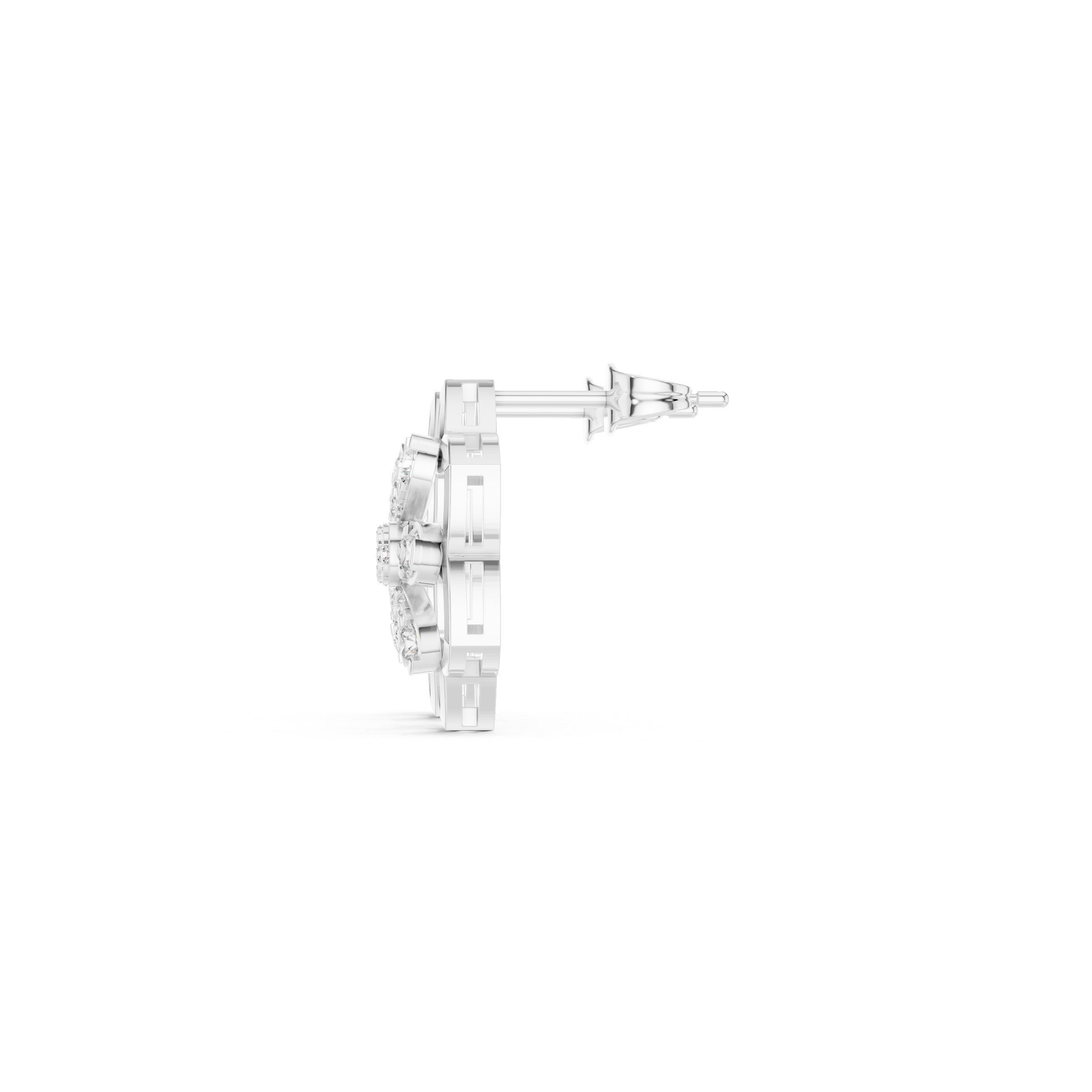 ER-97