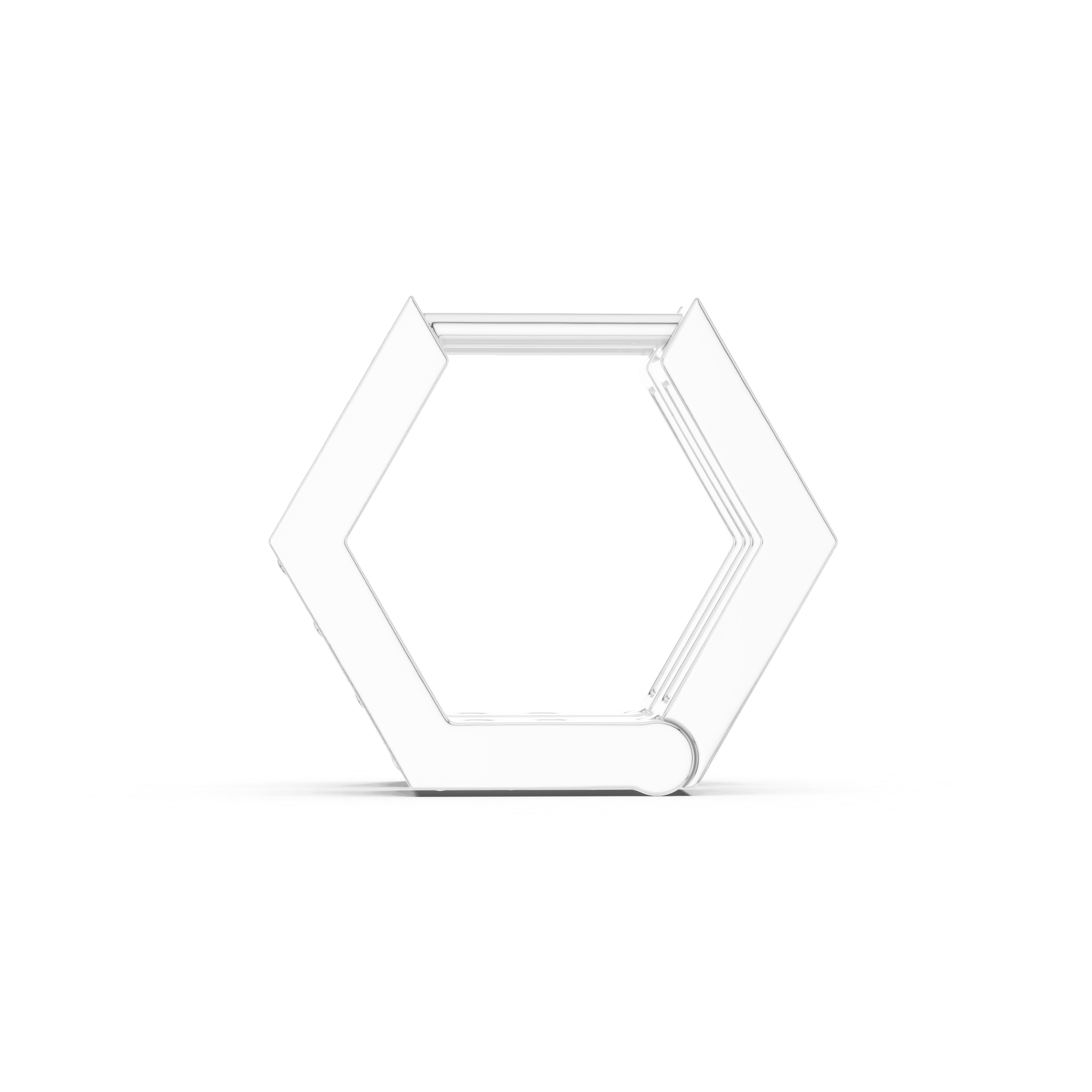 ER-184