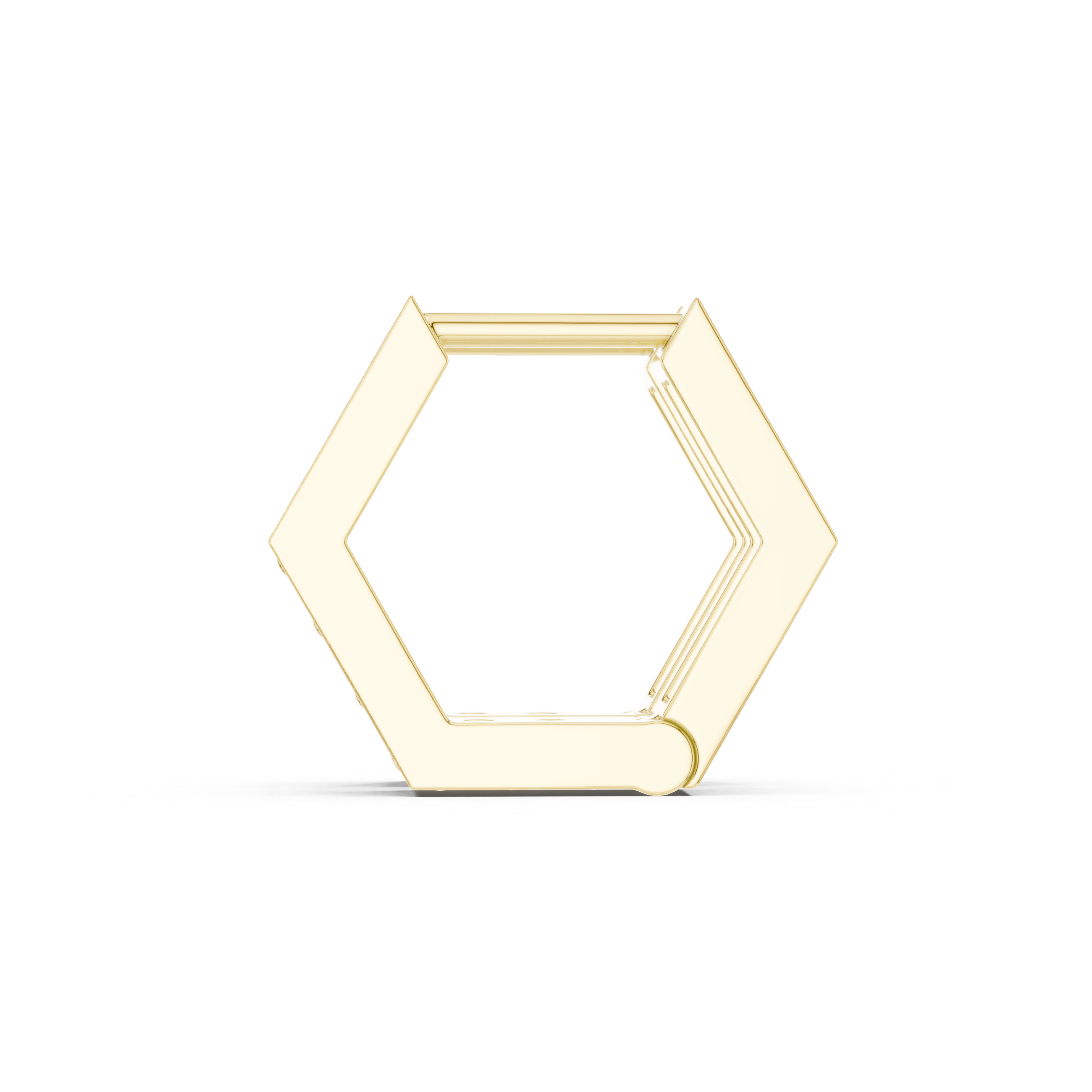 ER-184