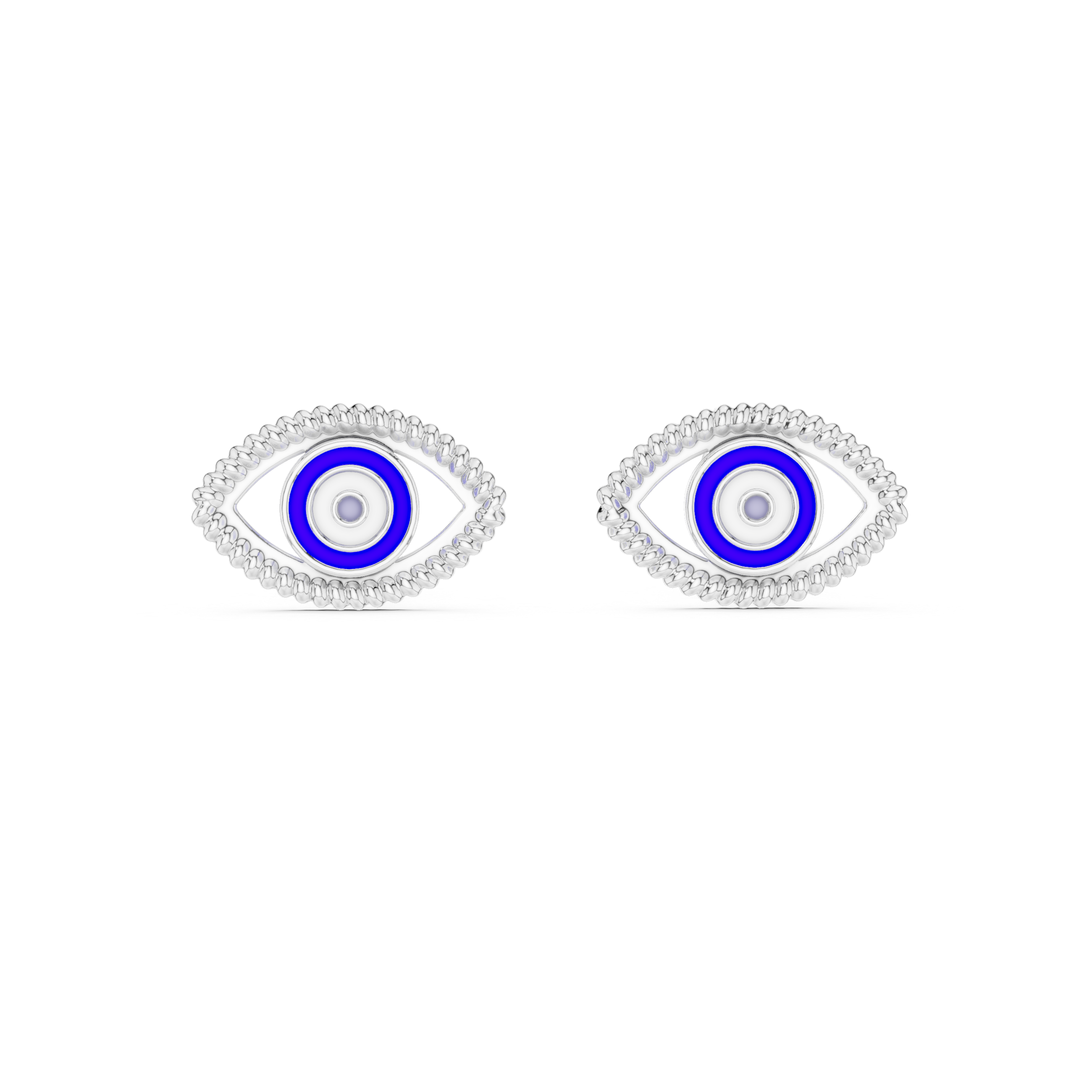ER-189