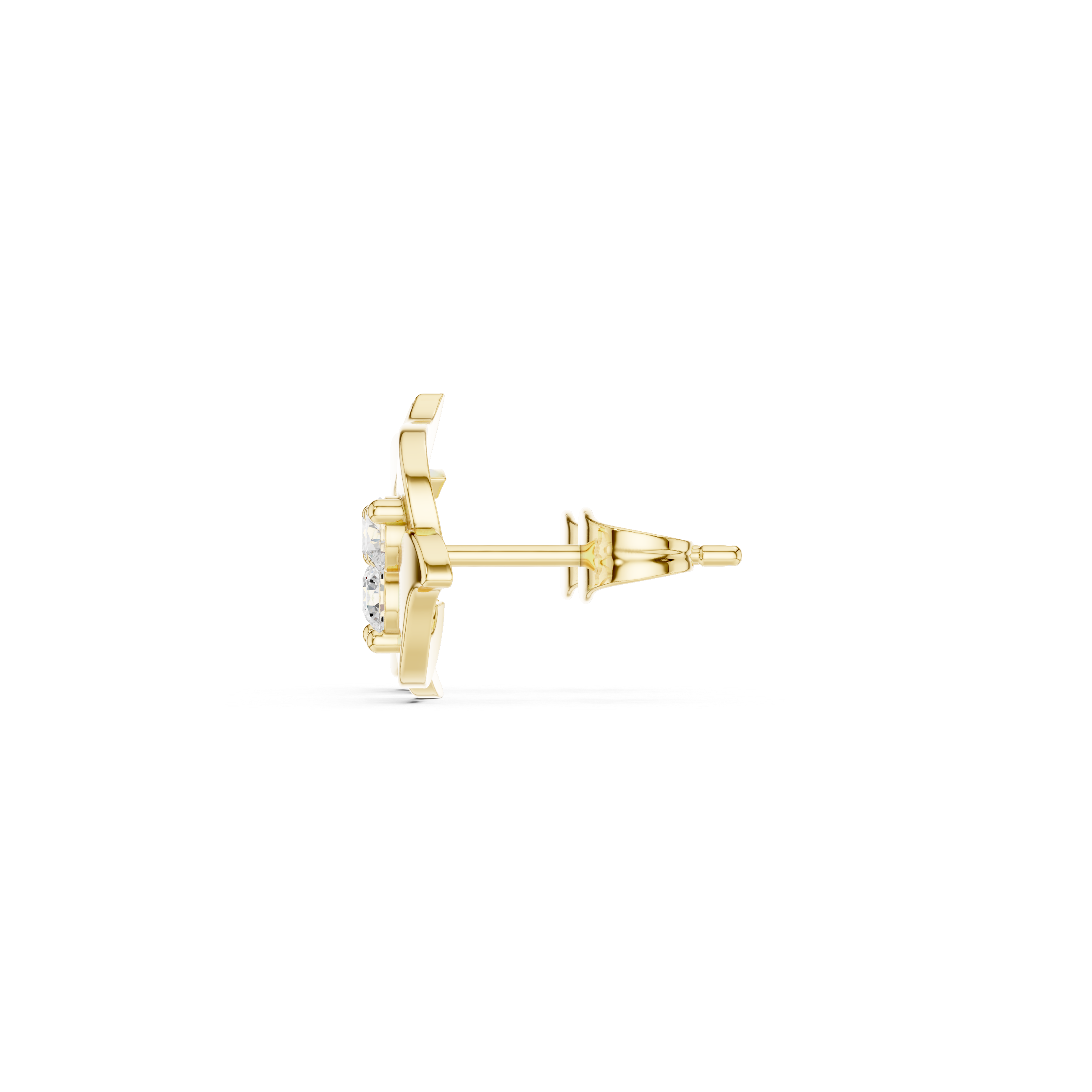 ER-298