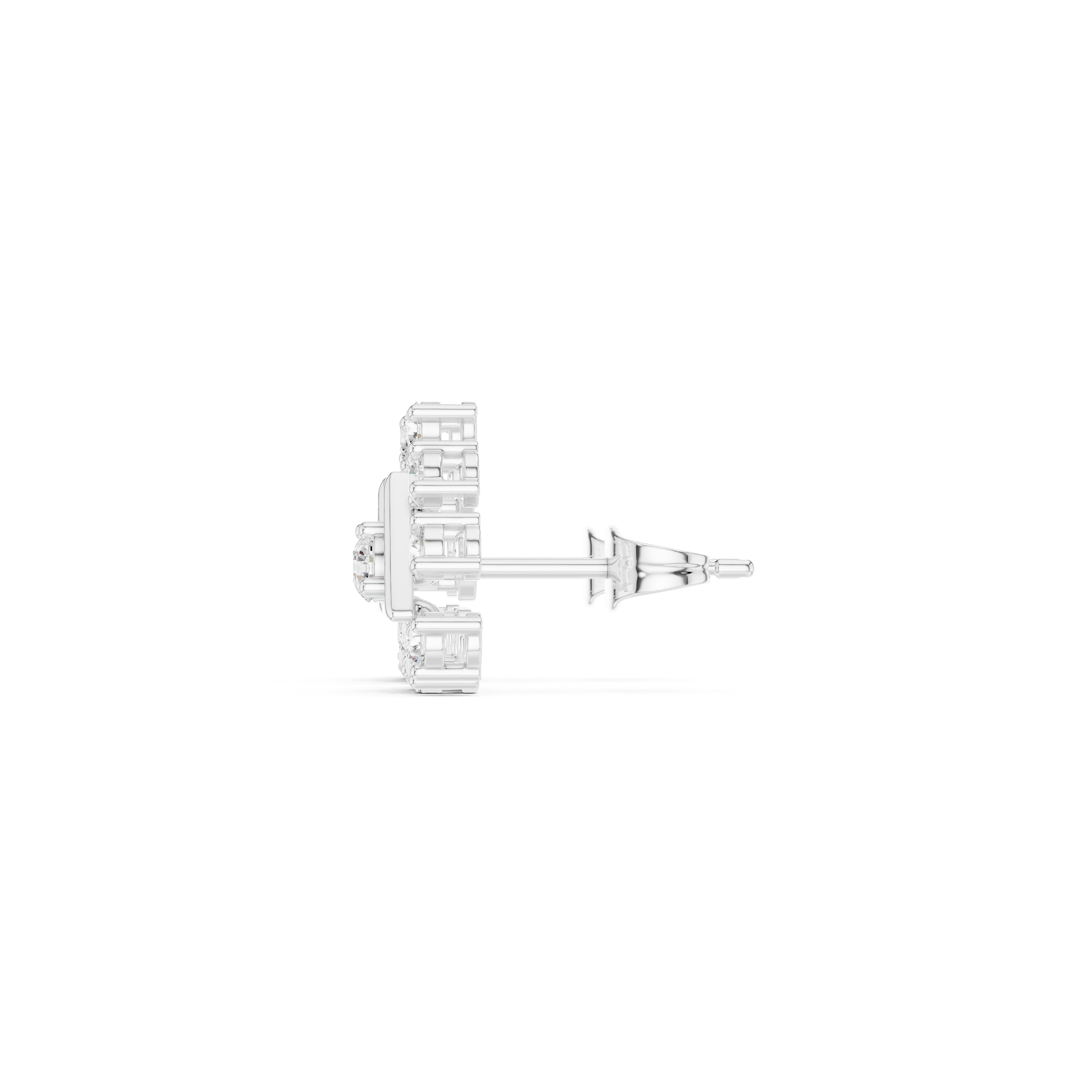 ER-299