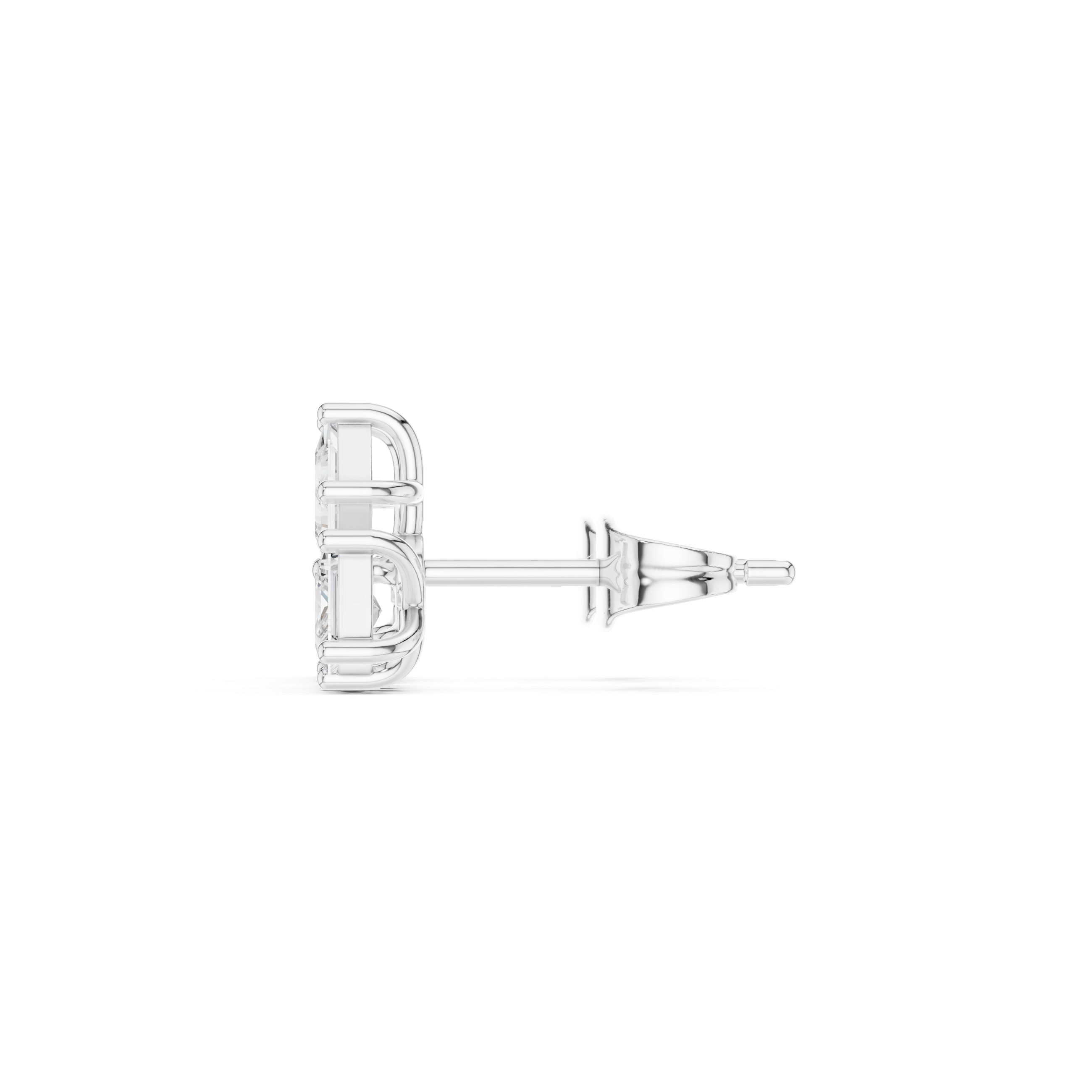 ER-301
