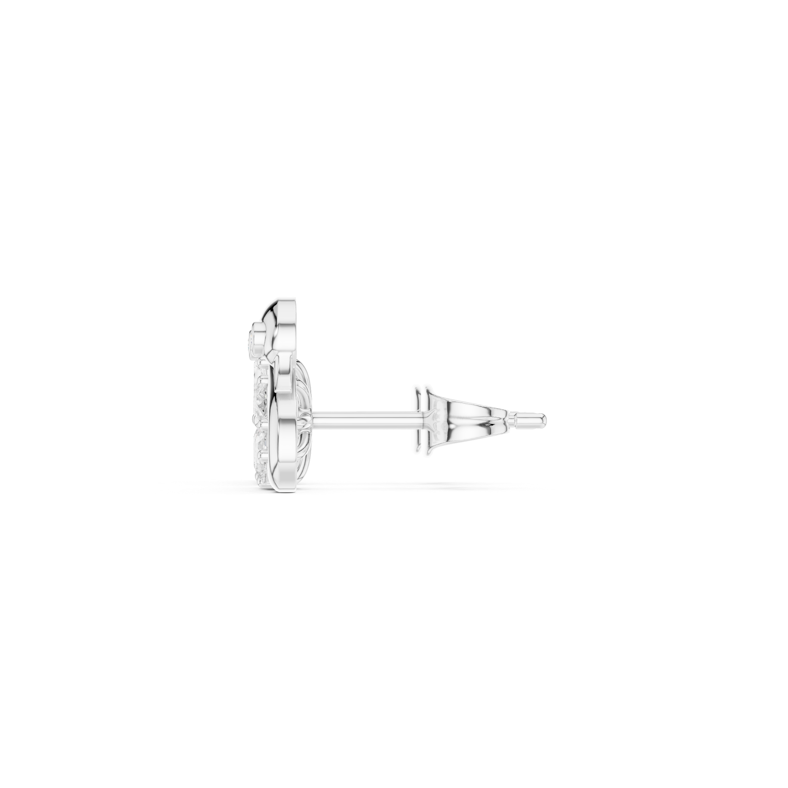 ER-302