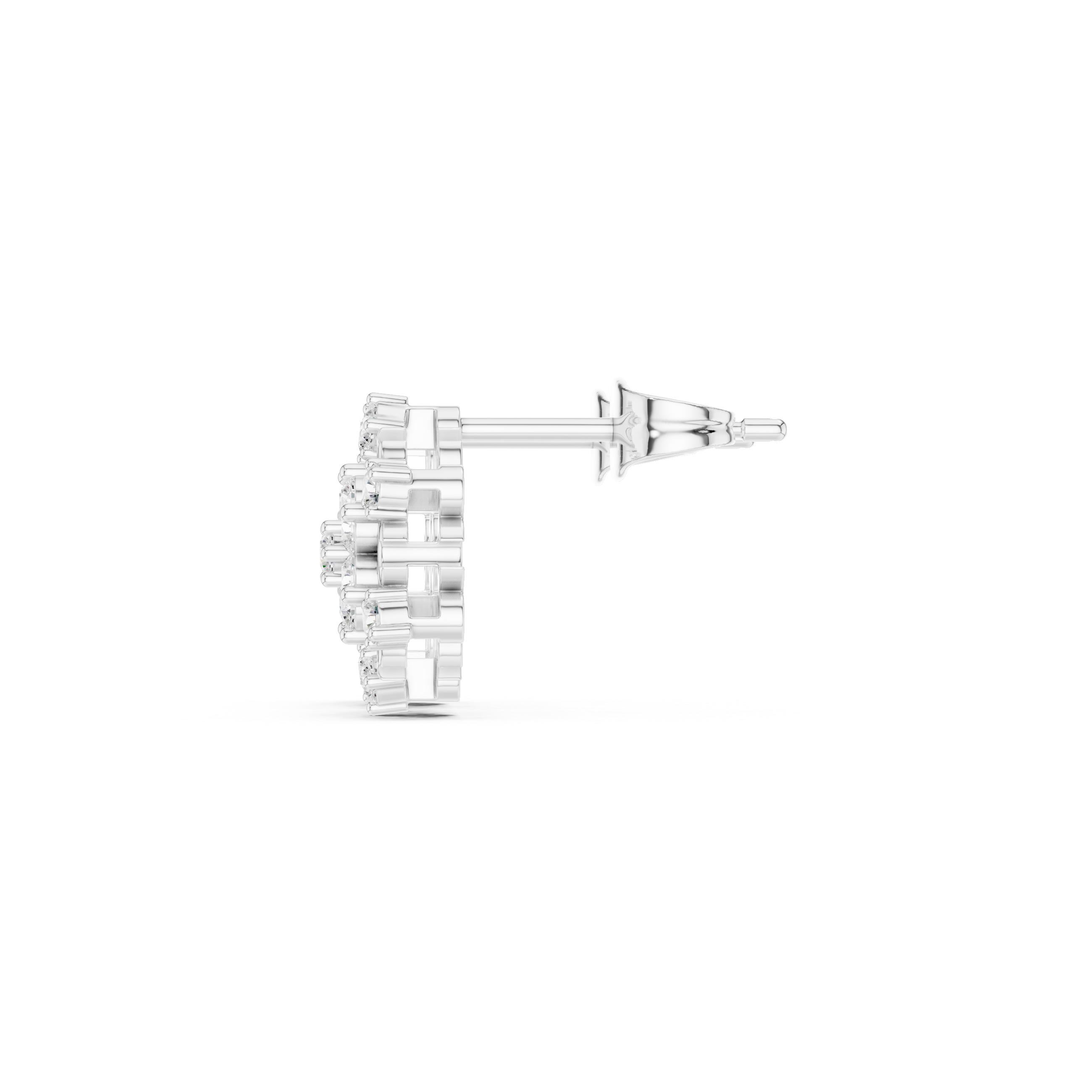 ER-369