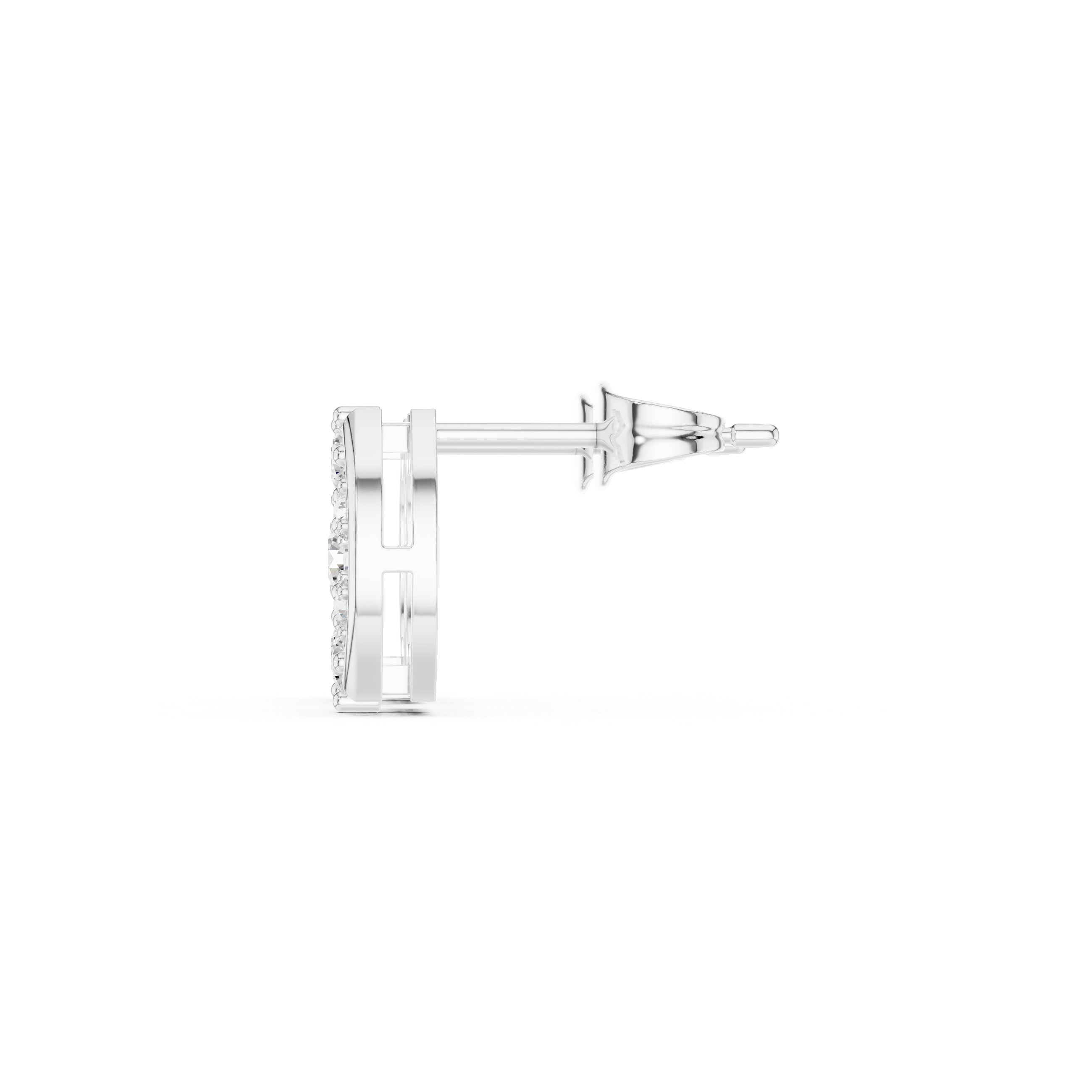 ER-372
