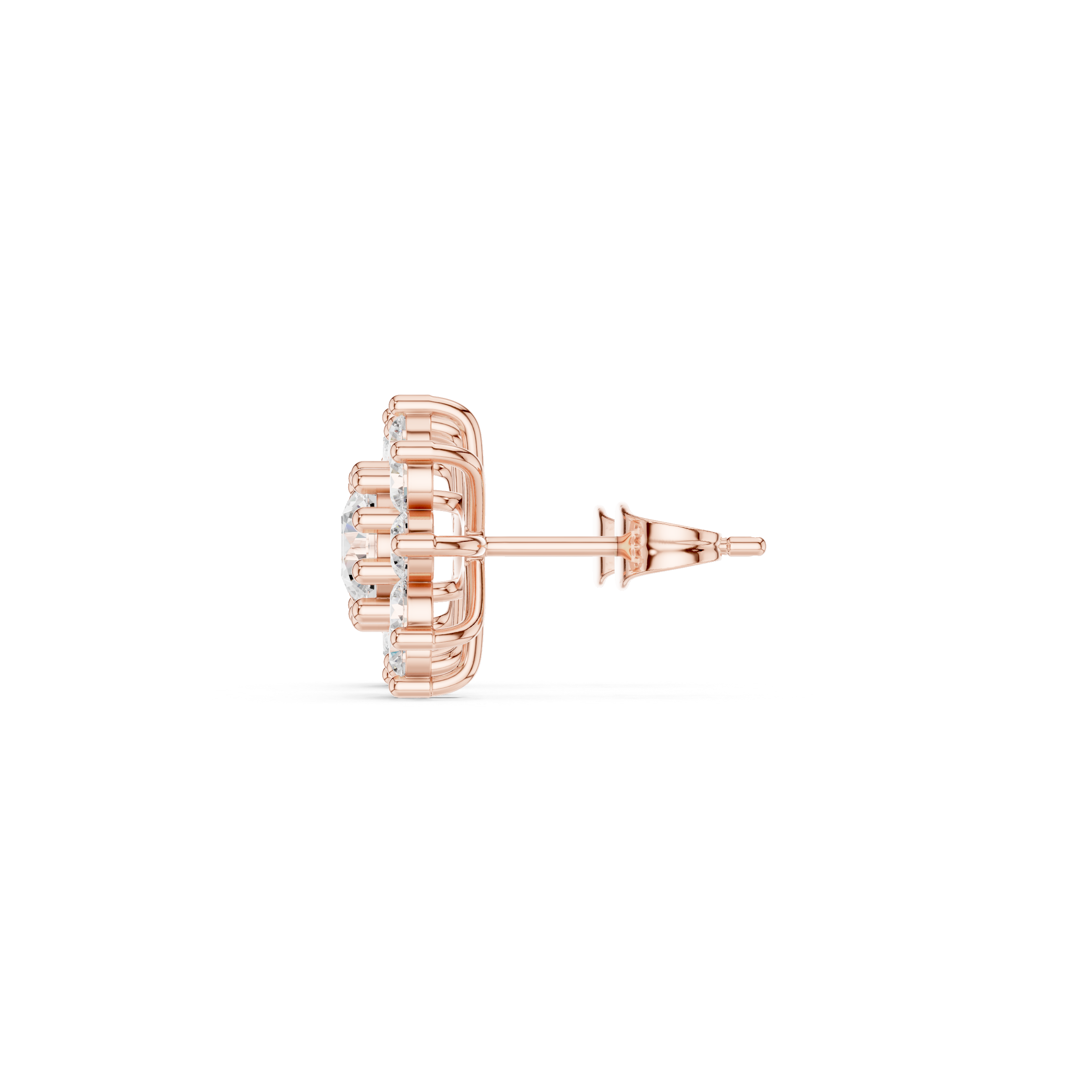ER-373
