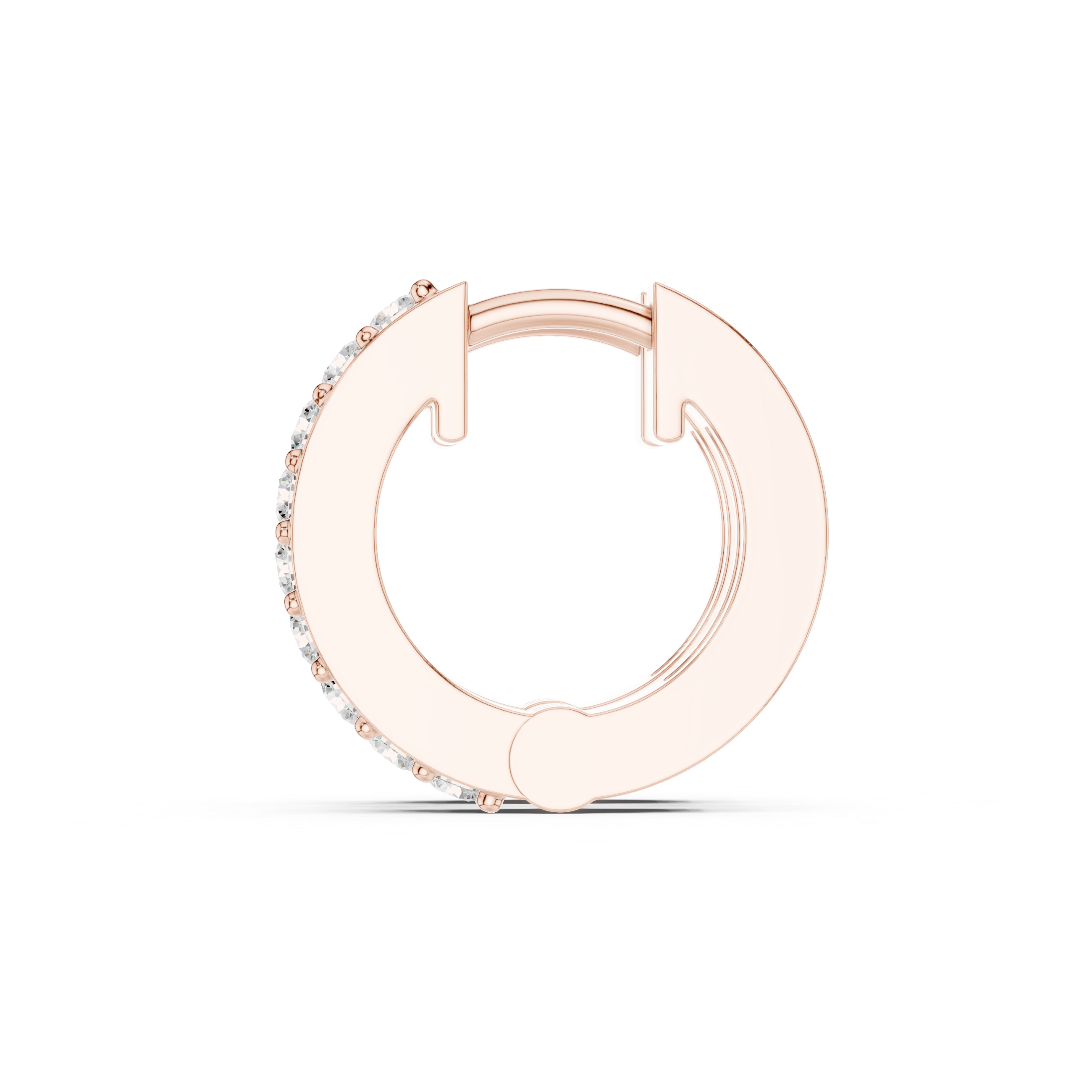 ER-374