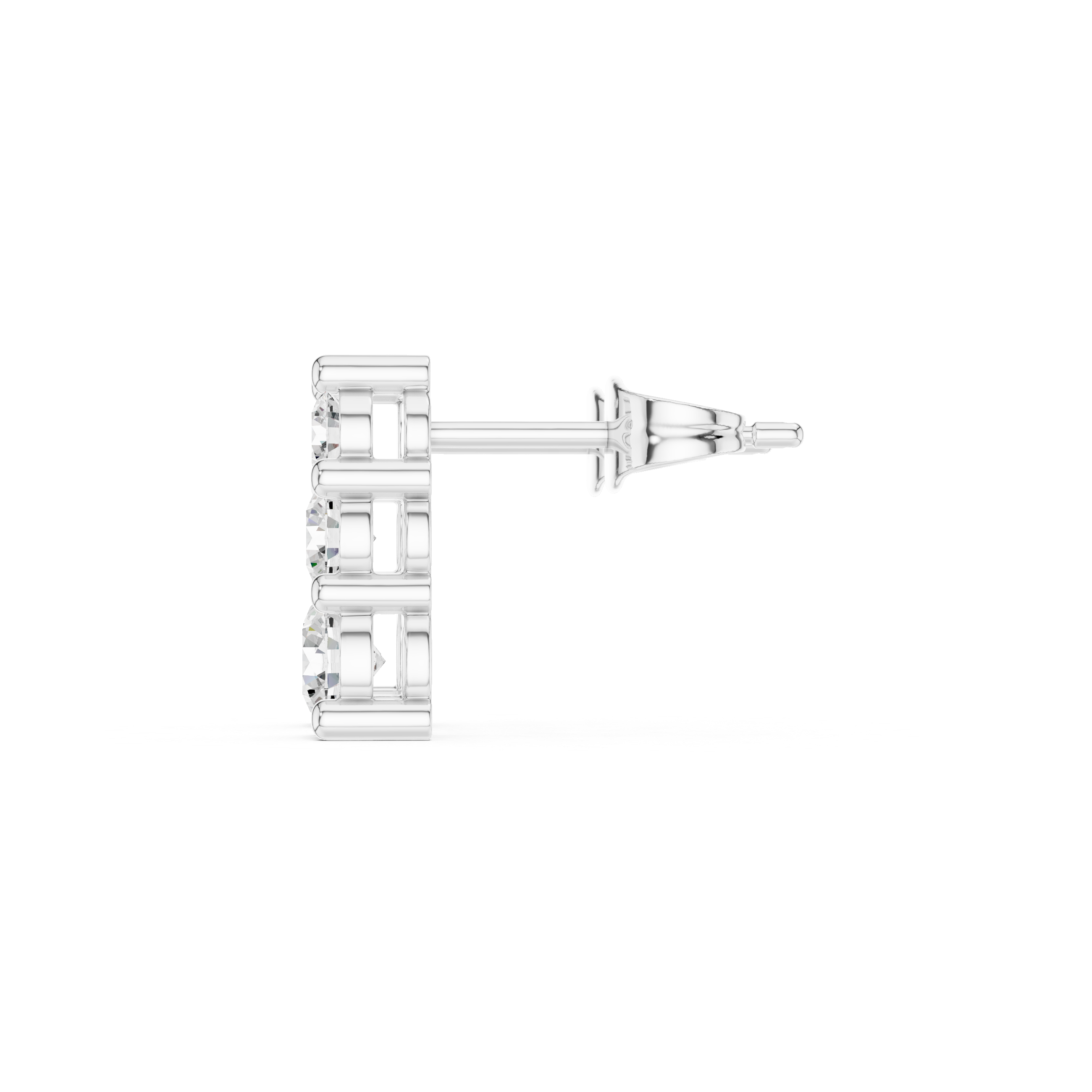 ER-378
