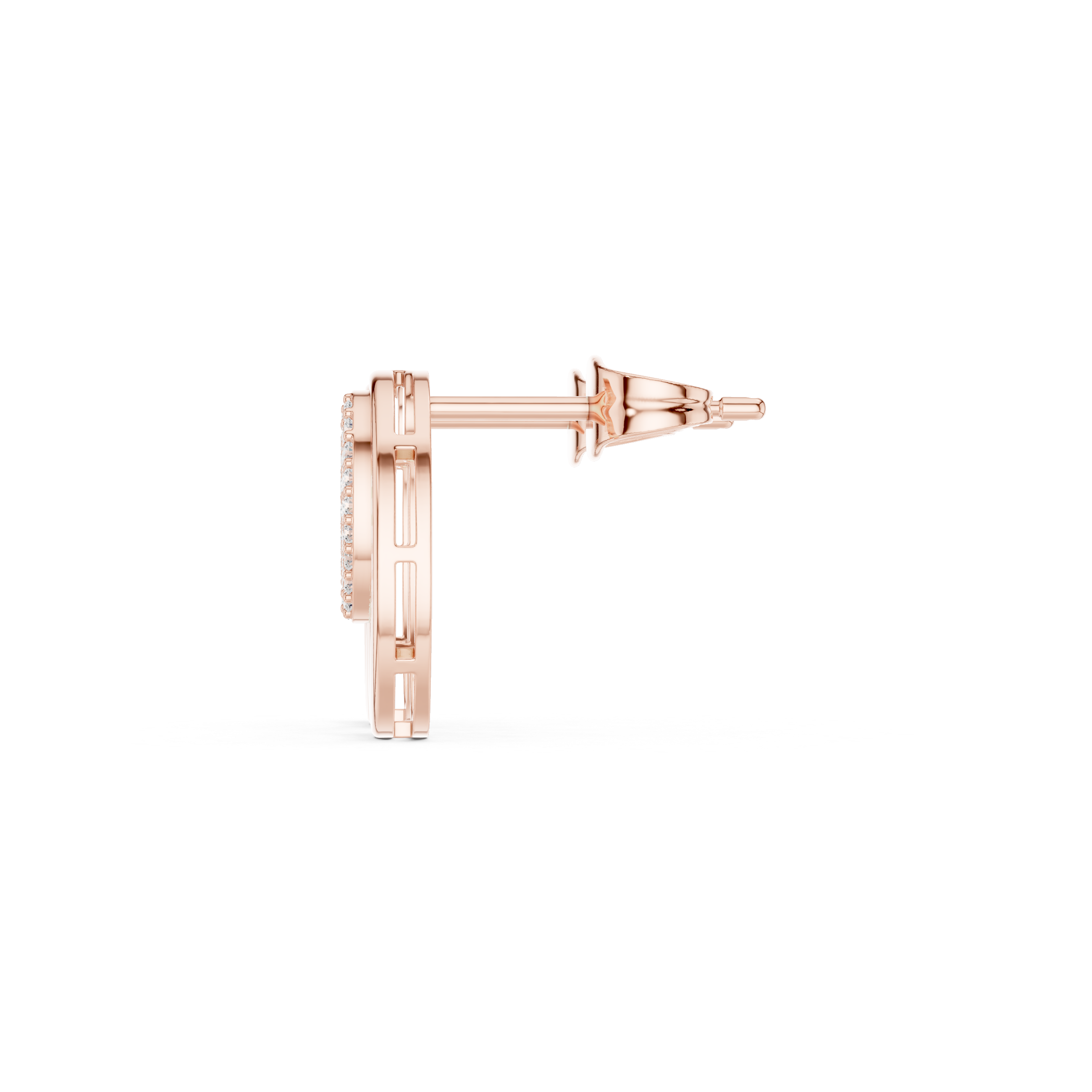 ER-380