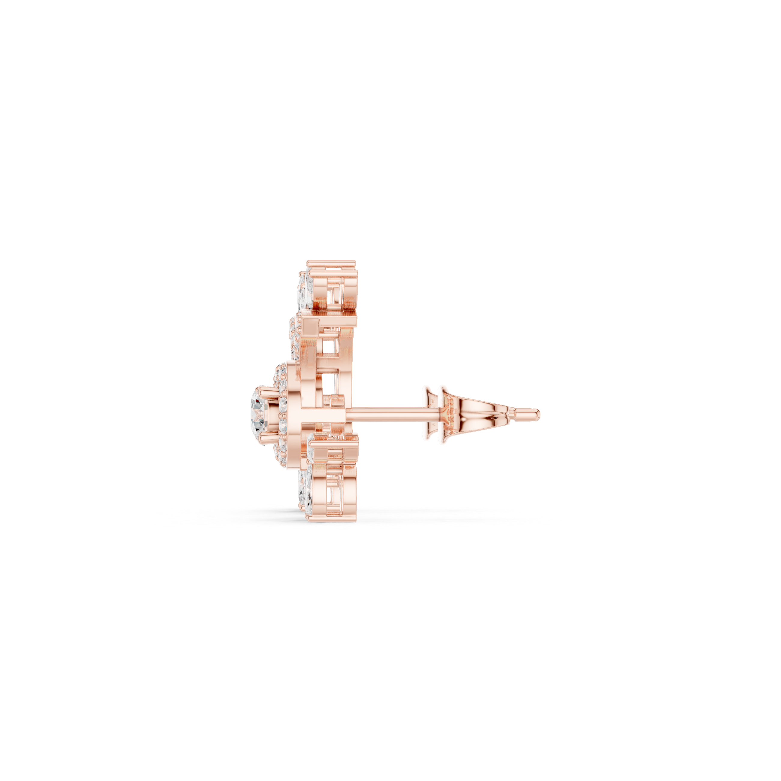 ER-383