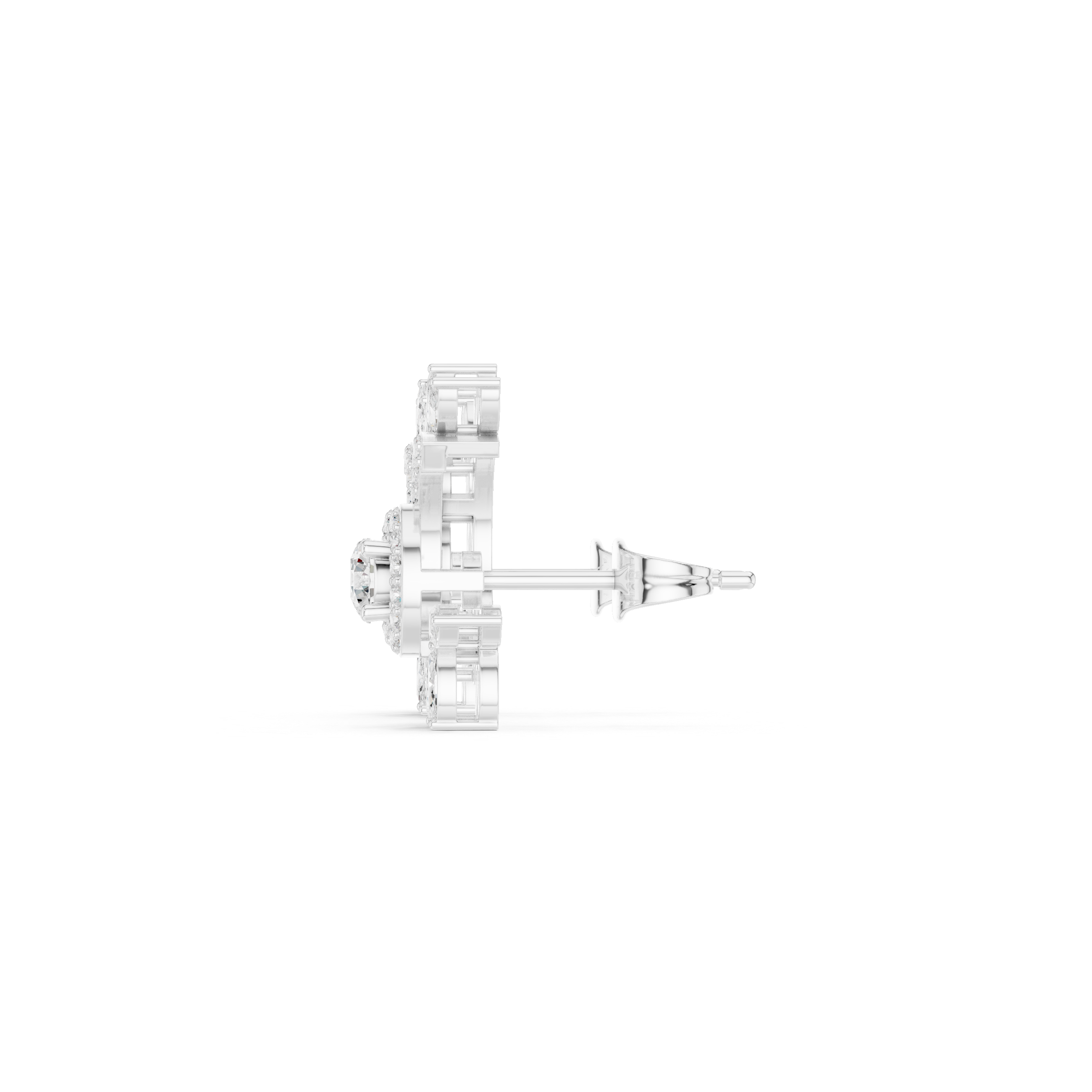 ER-383