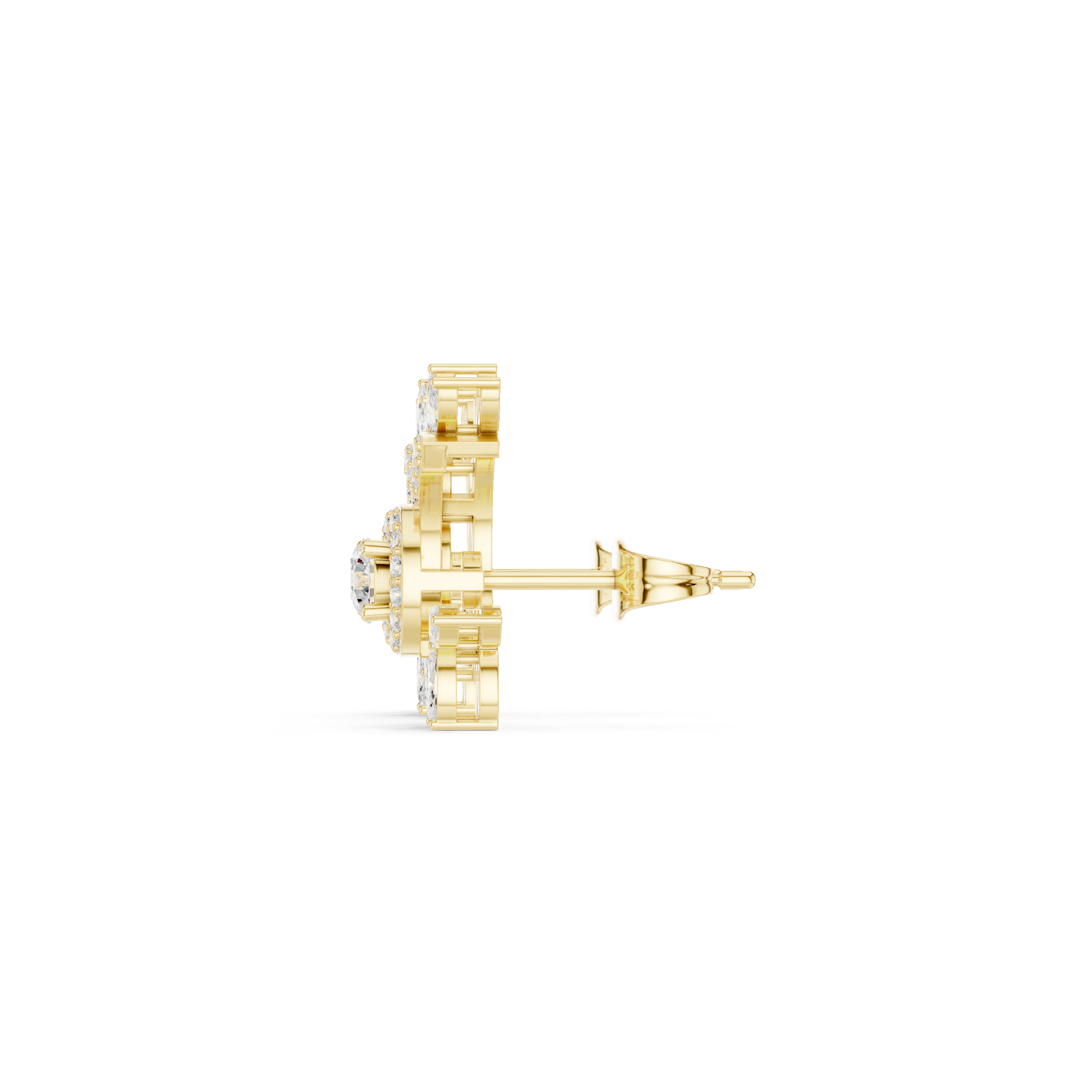 ER-383