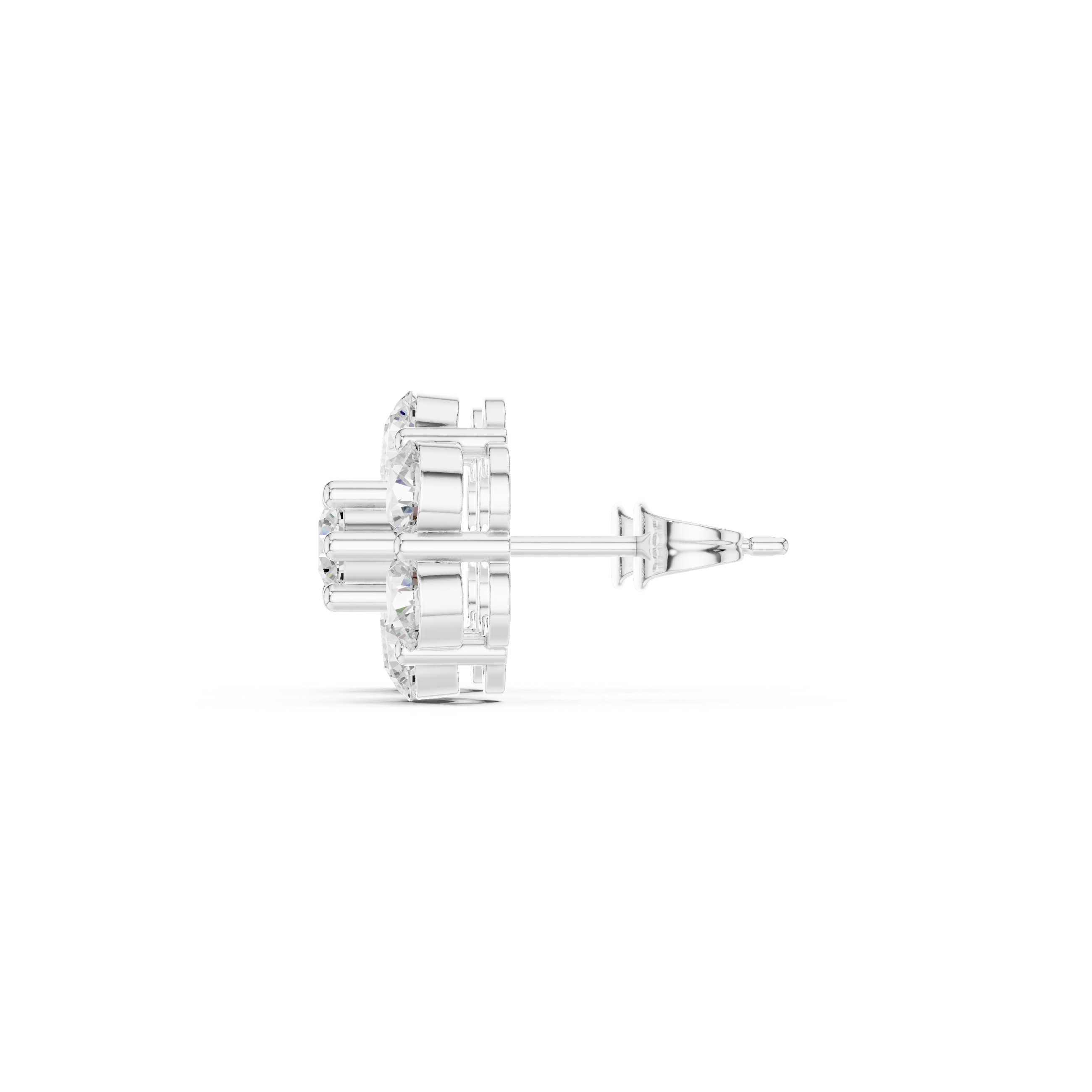 ER-384