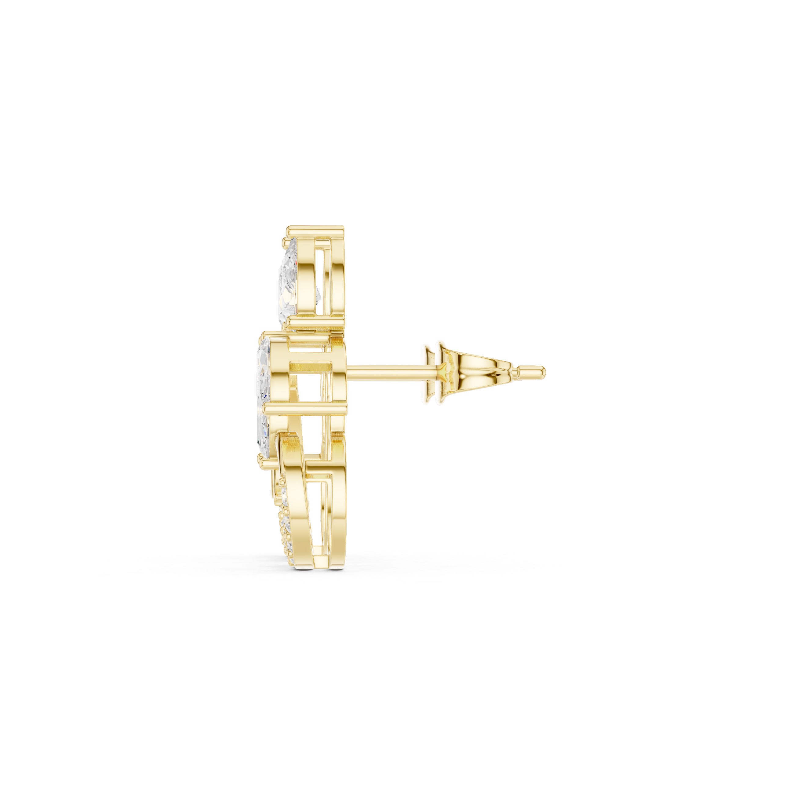 ER-385