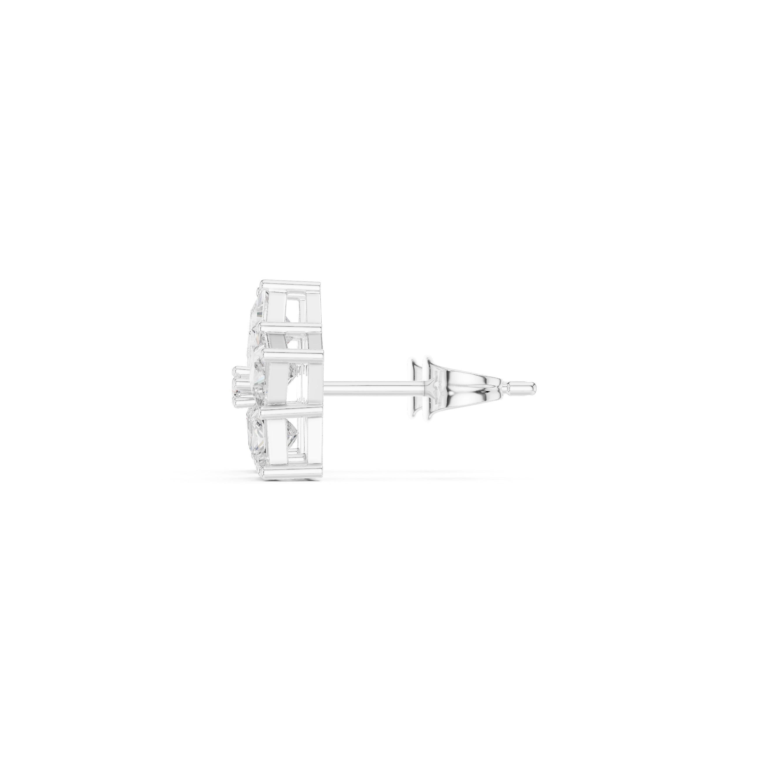 ER-386
