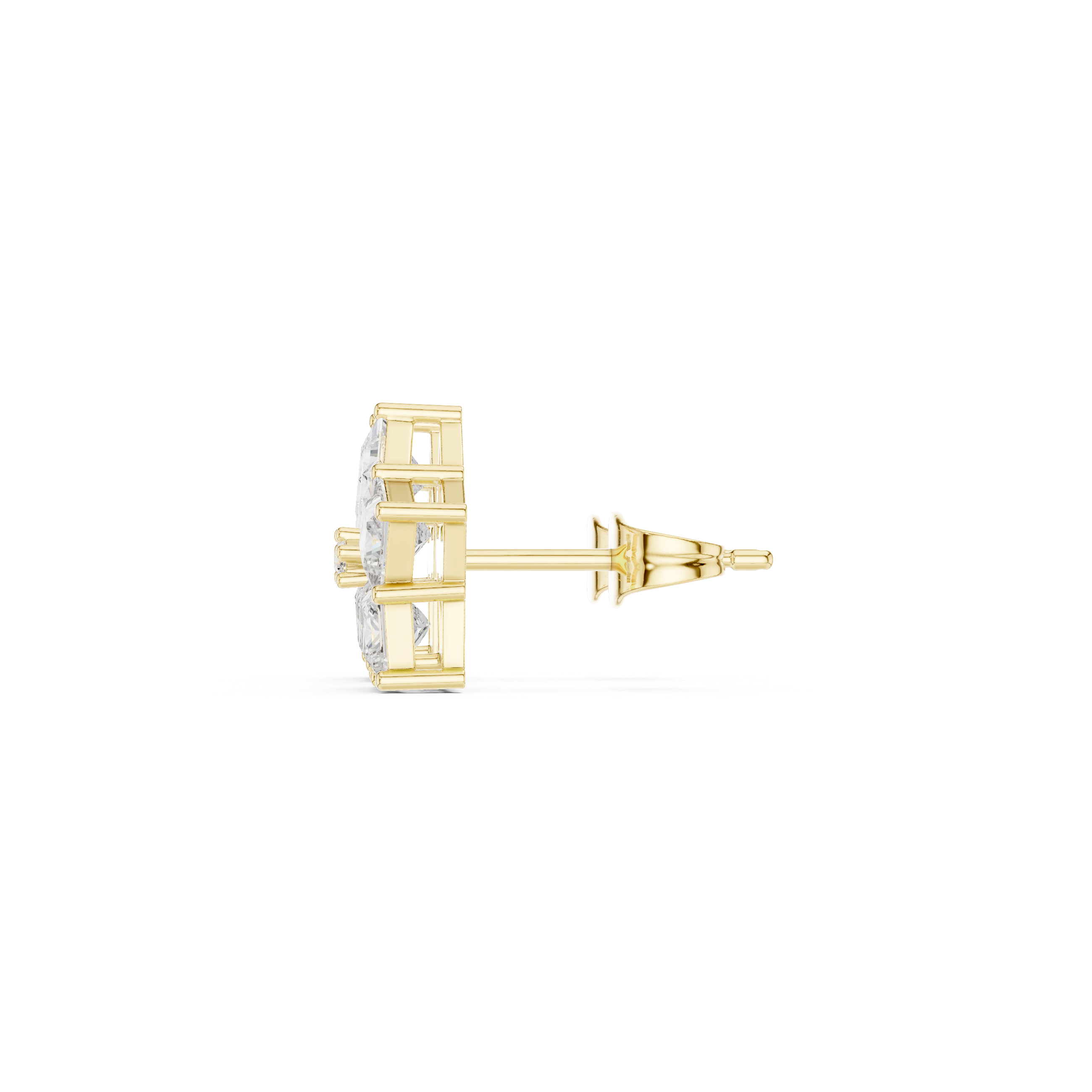 ER-386