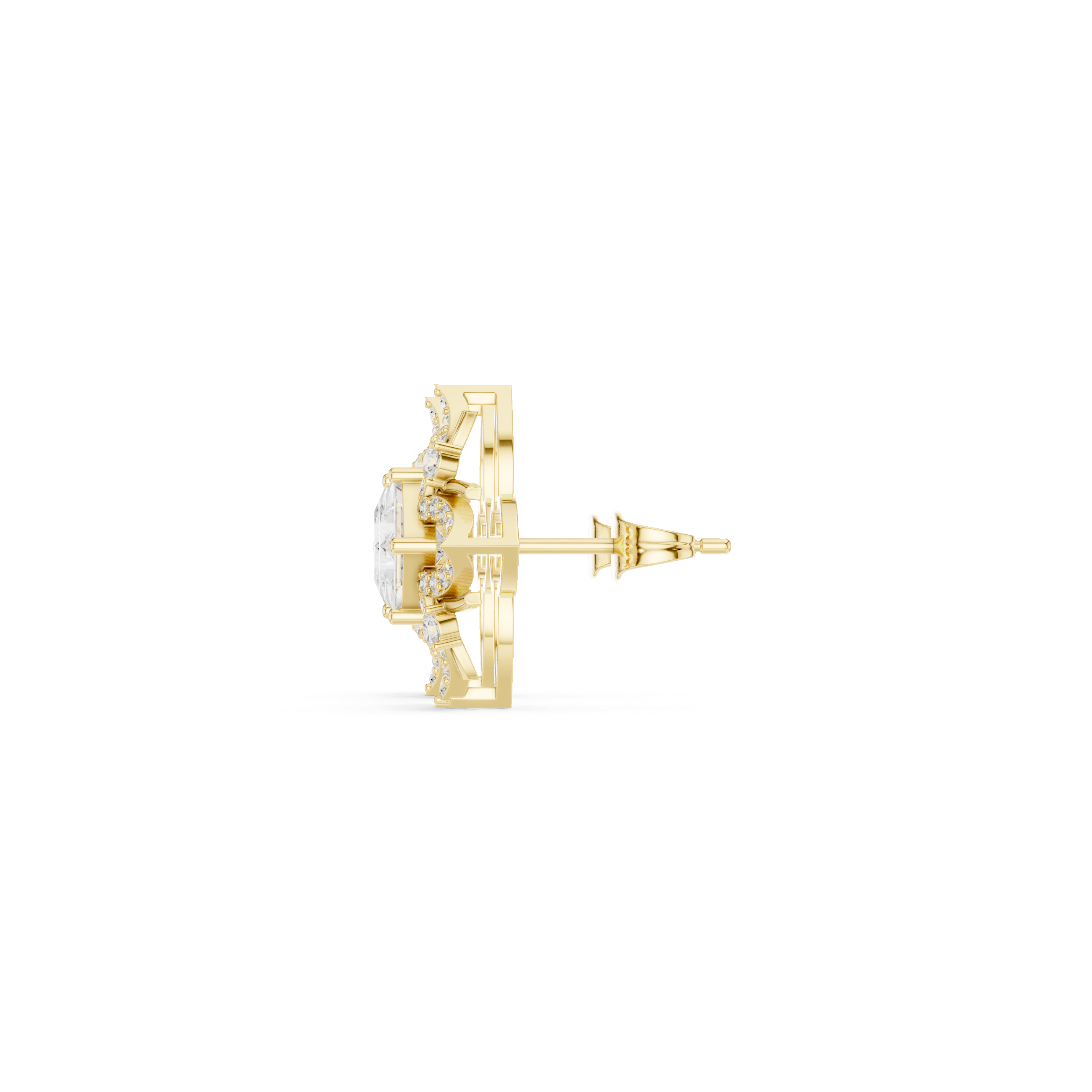ER-387