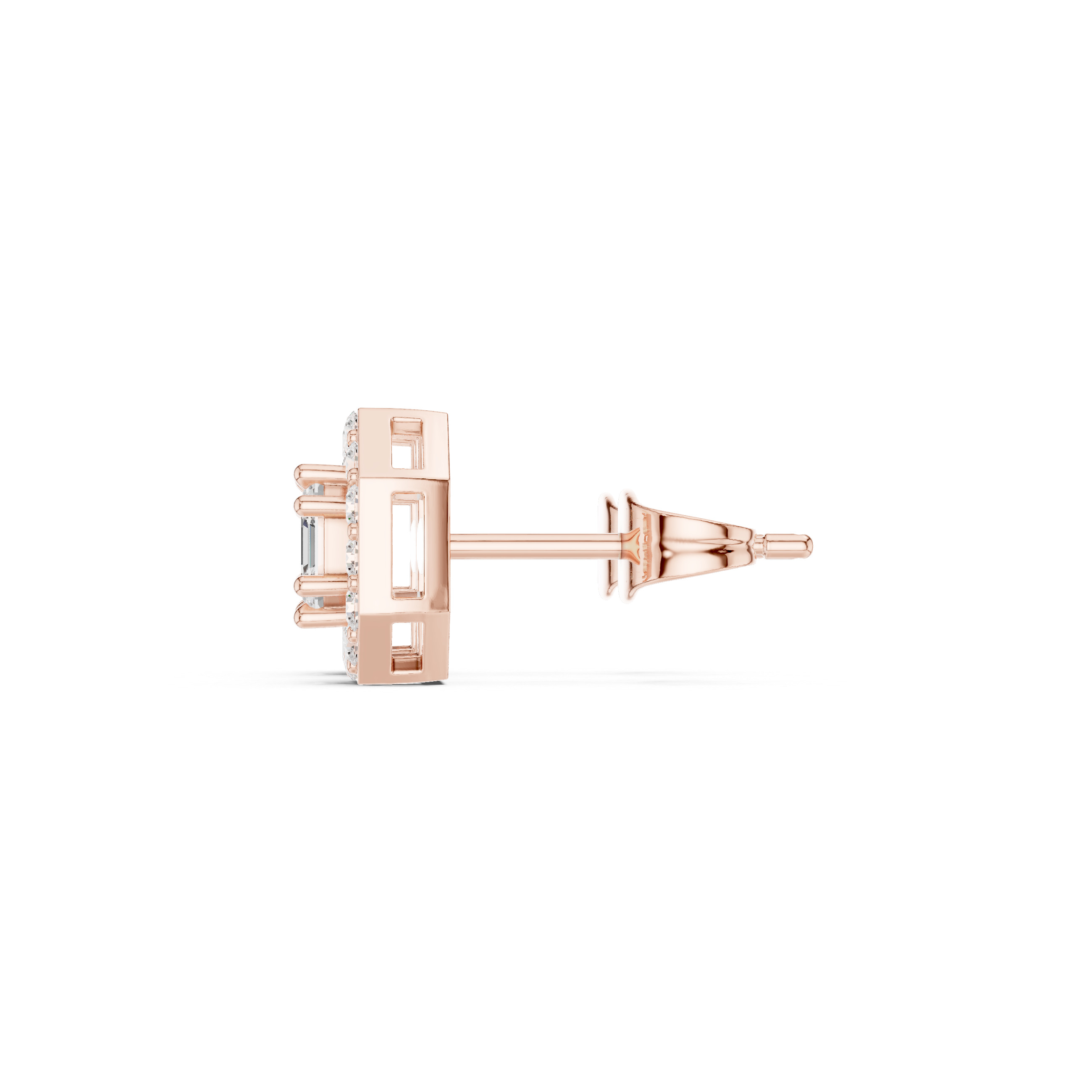 ER-388