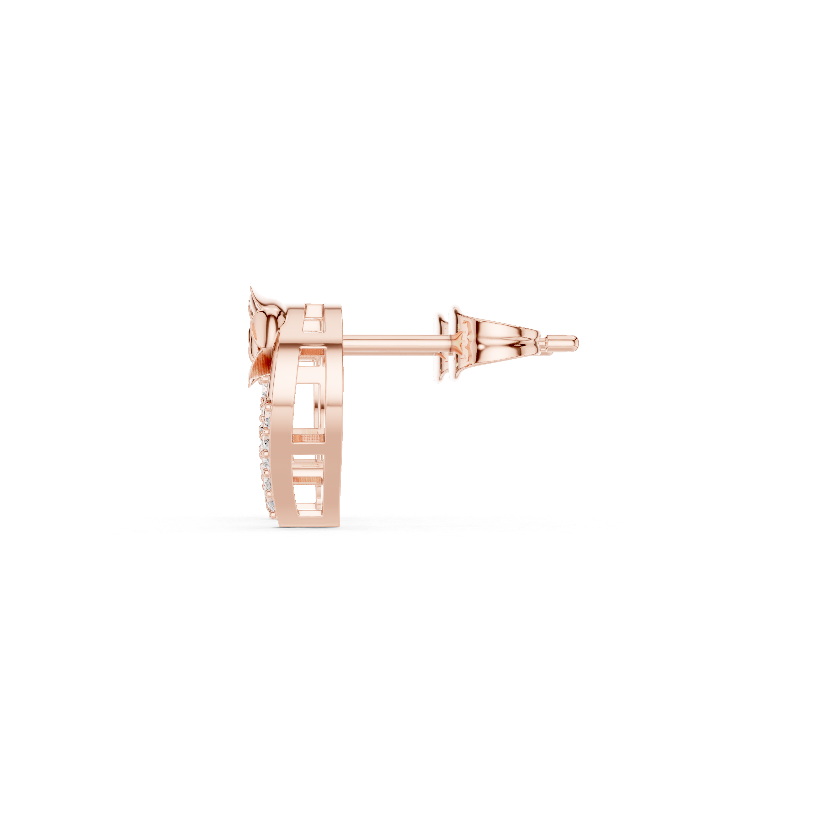 ER-389