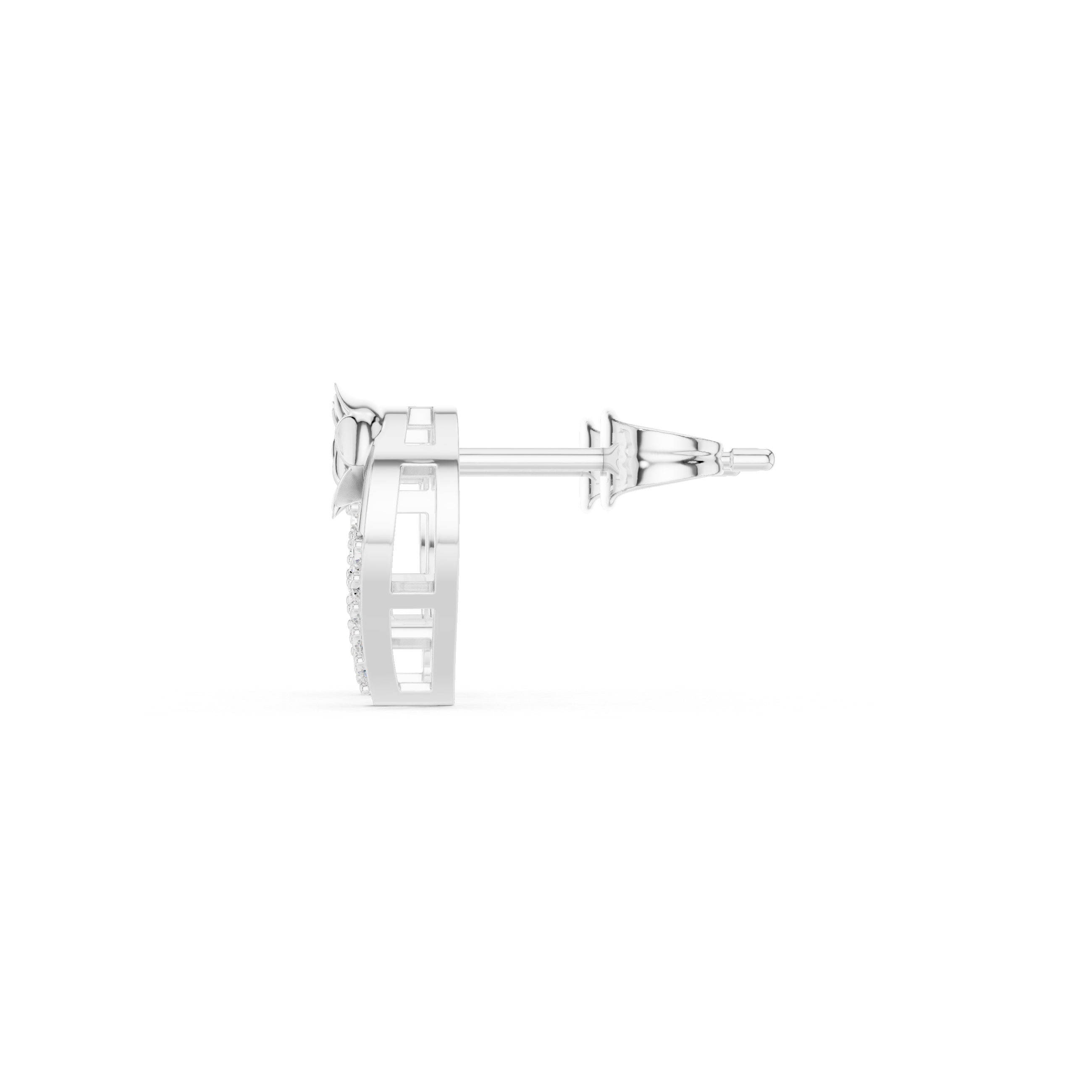 ER-389