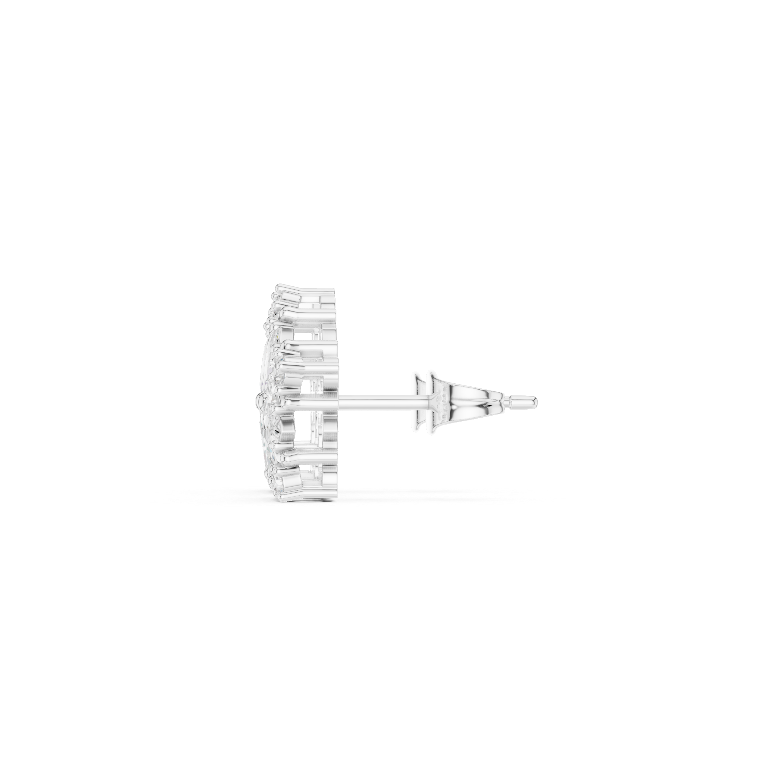 ER-390