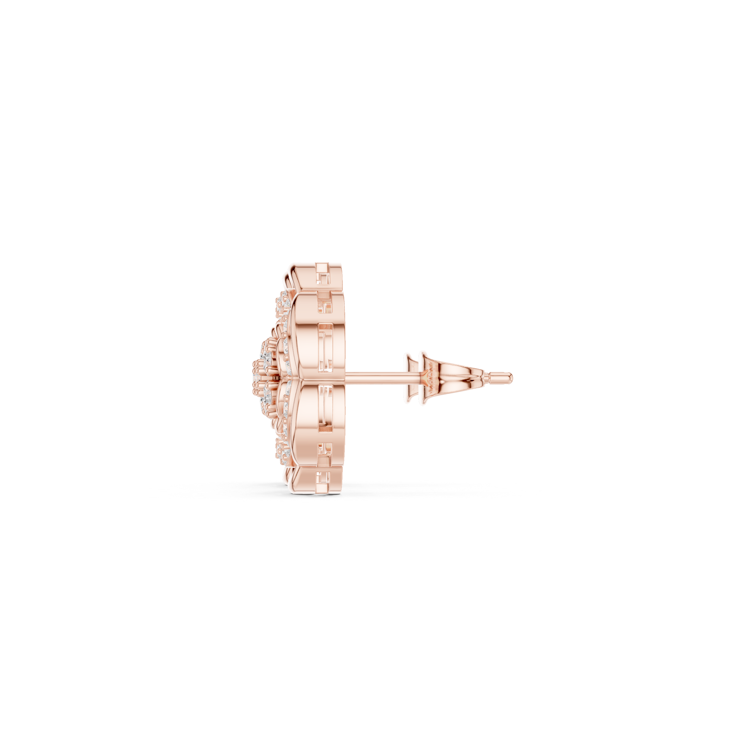 ER-391