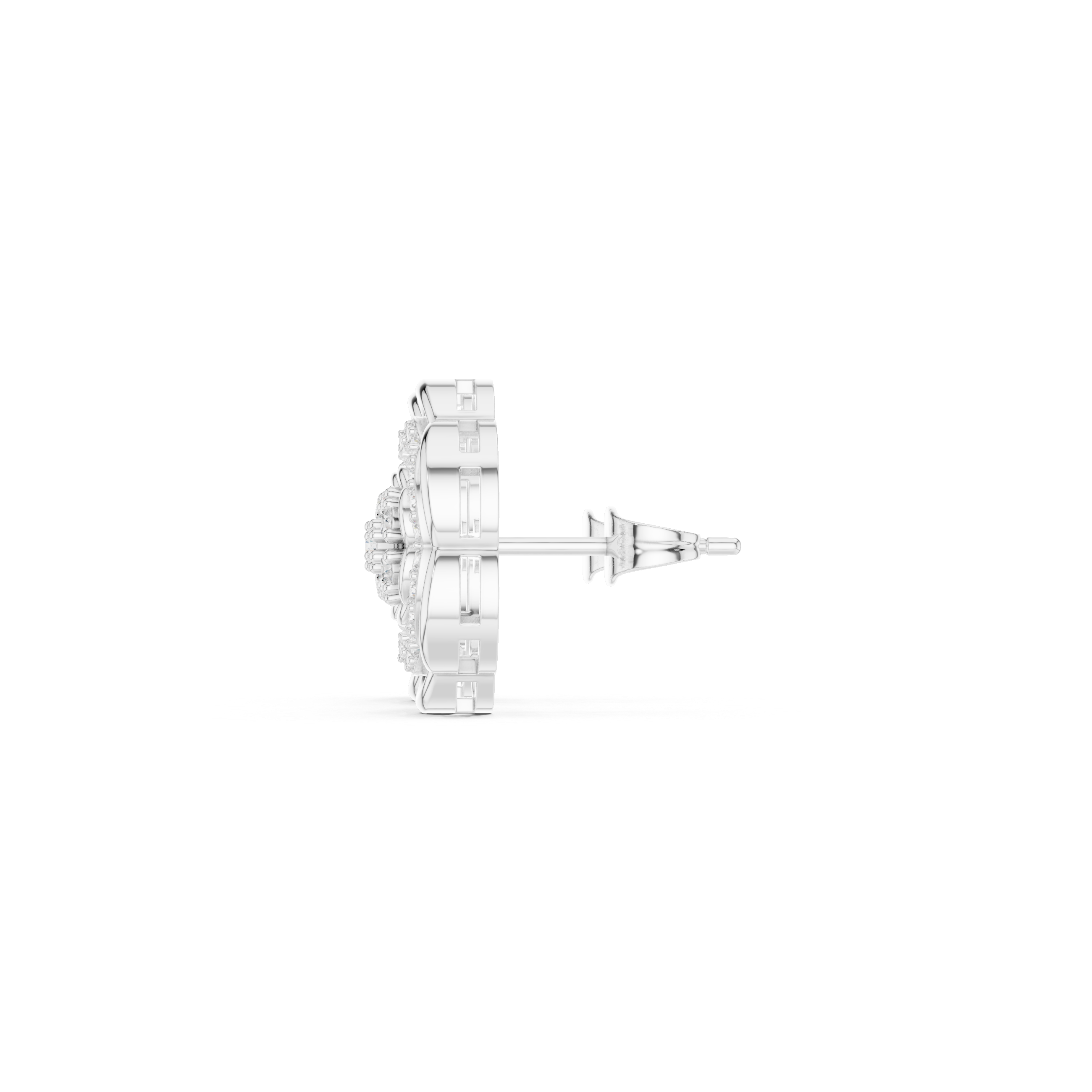 ER-391