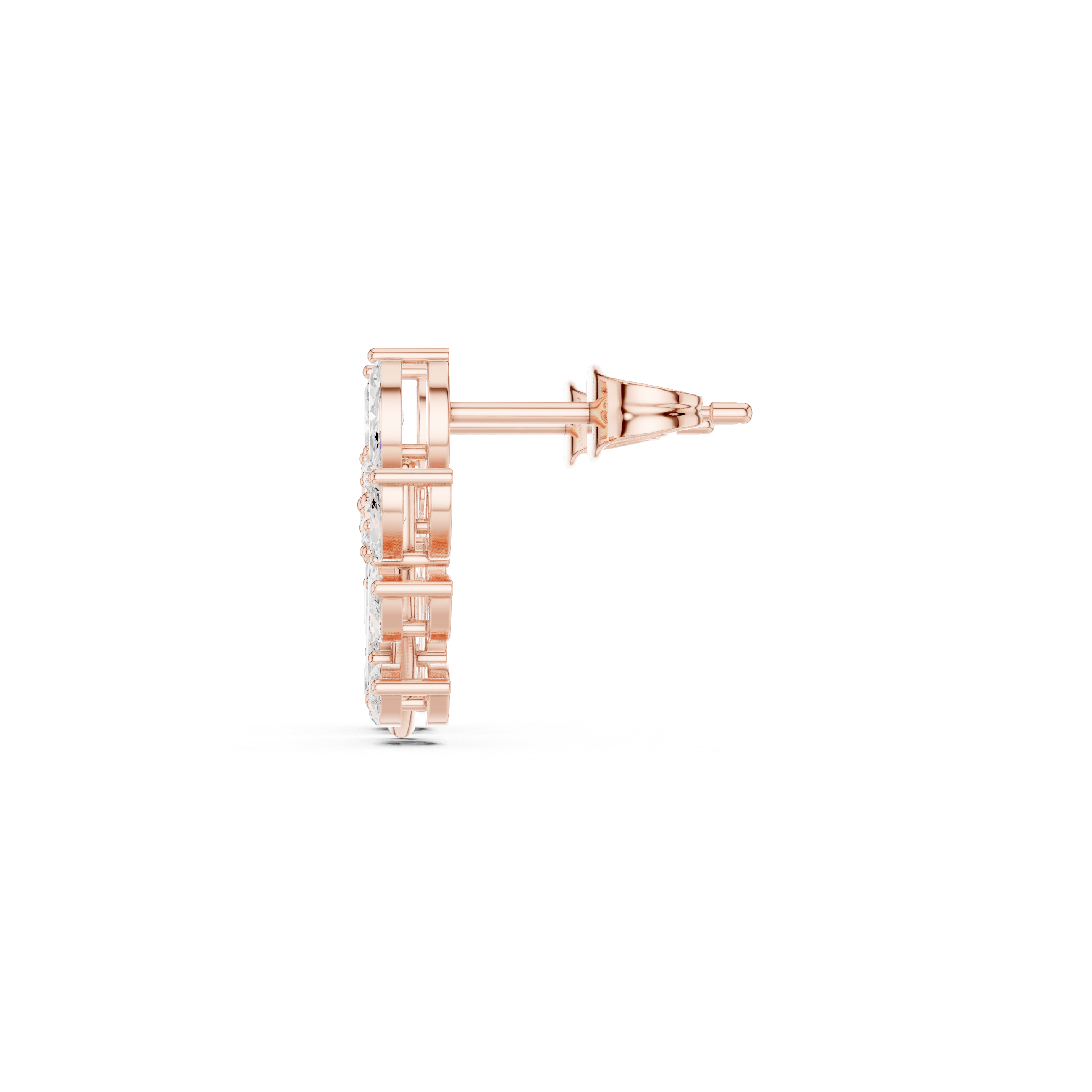 ER-392