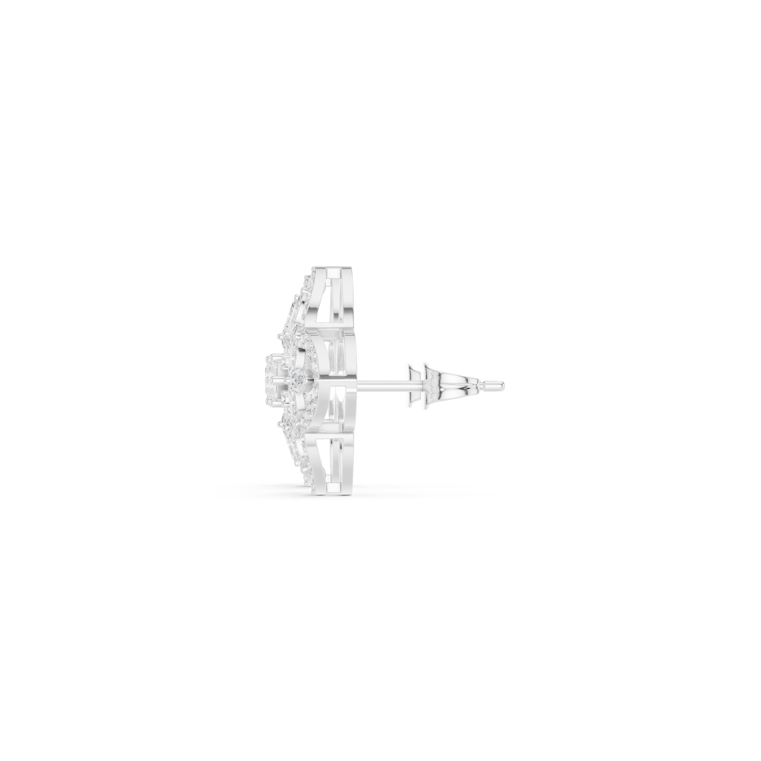 ER-393