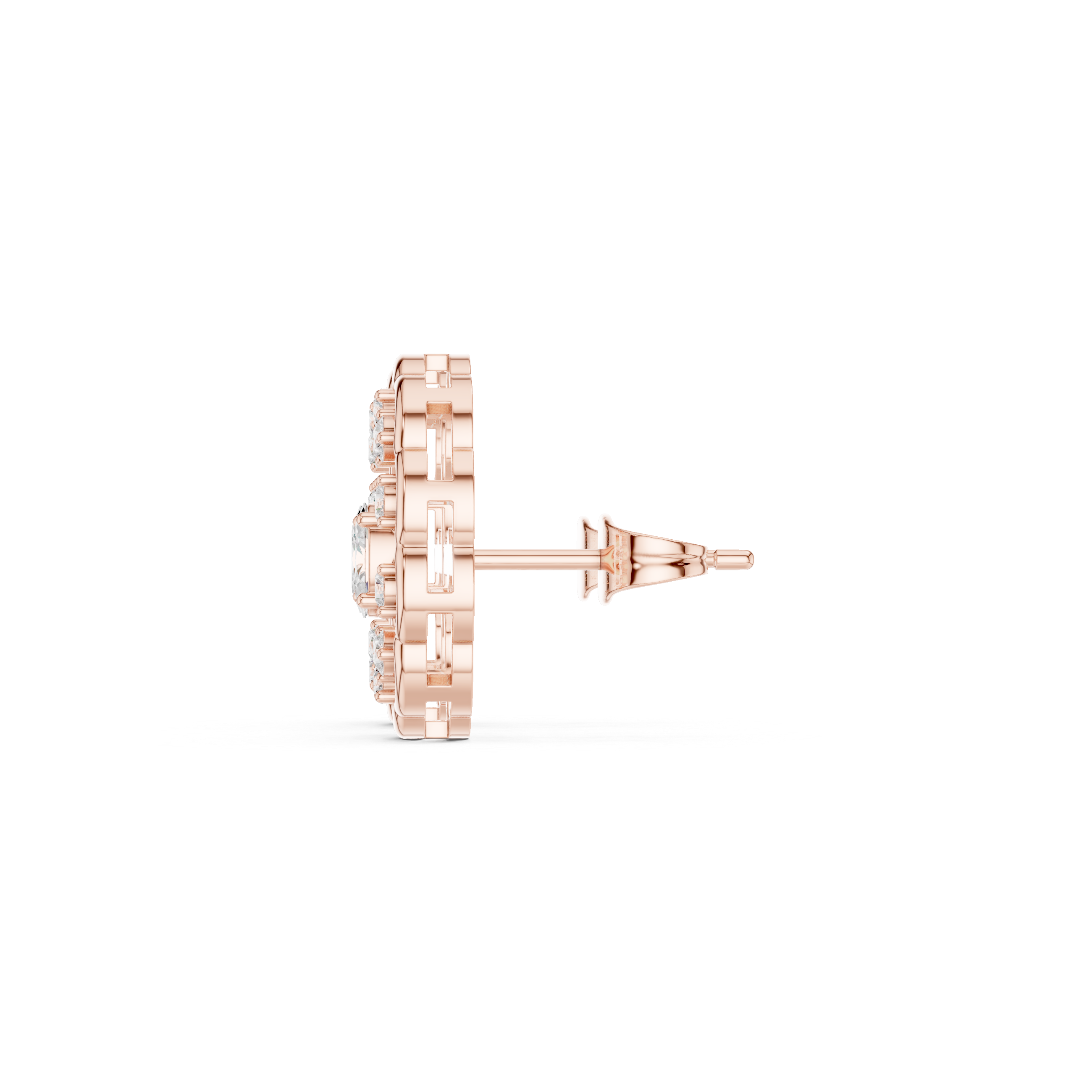 ER-394