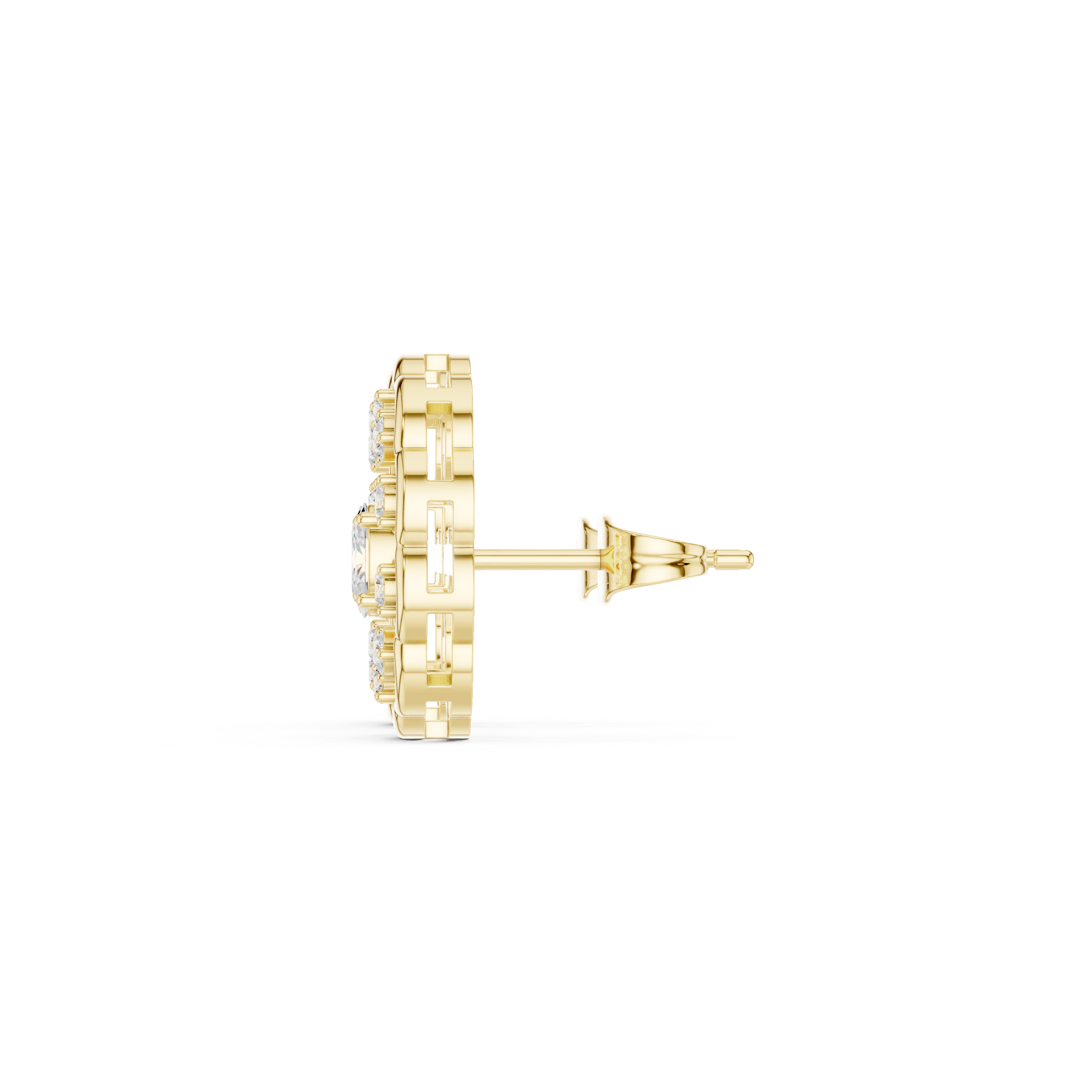 ER-394